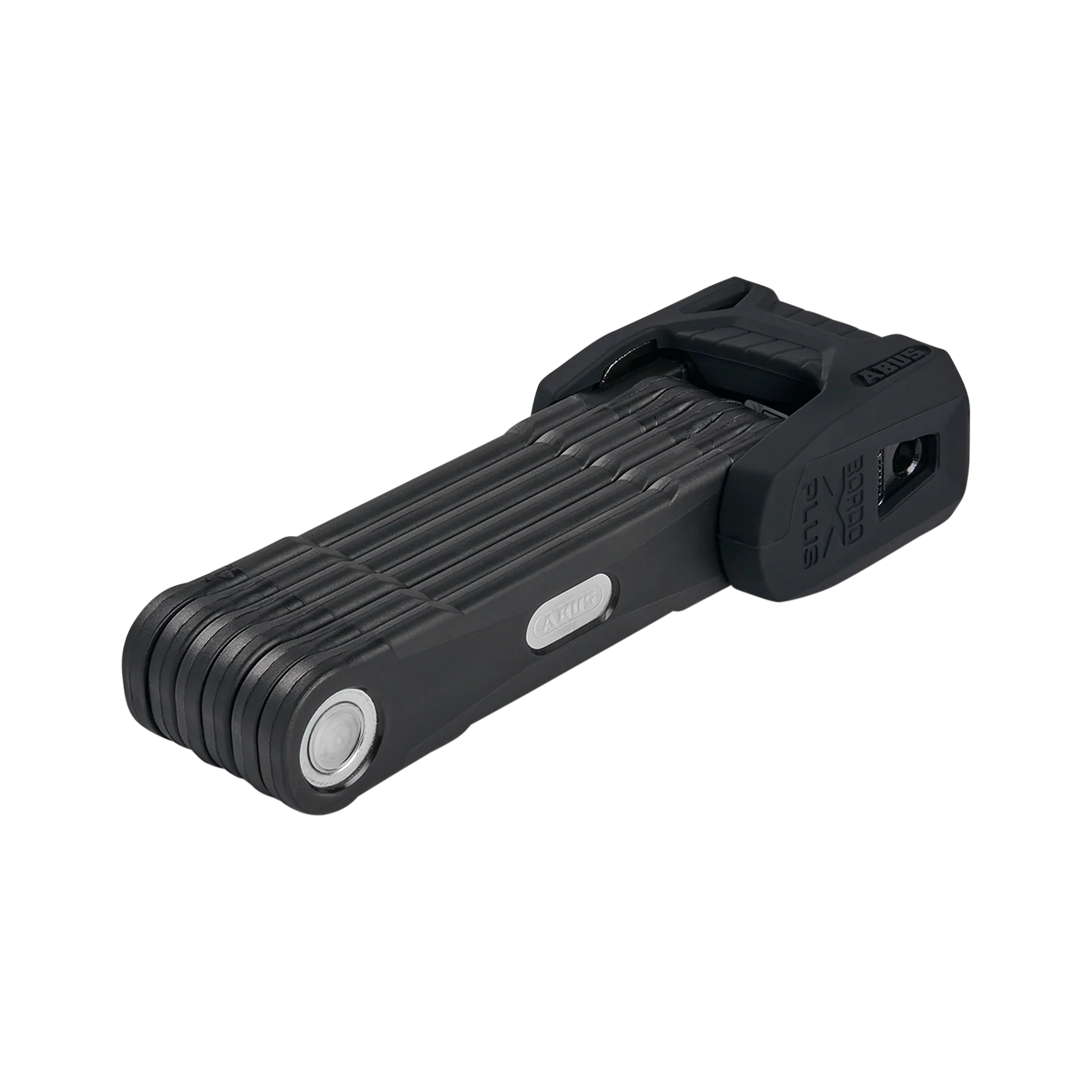 ABUS Bordo Granit X-Plus 6500 Folding Lock - Image 10