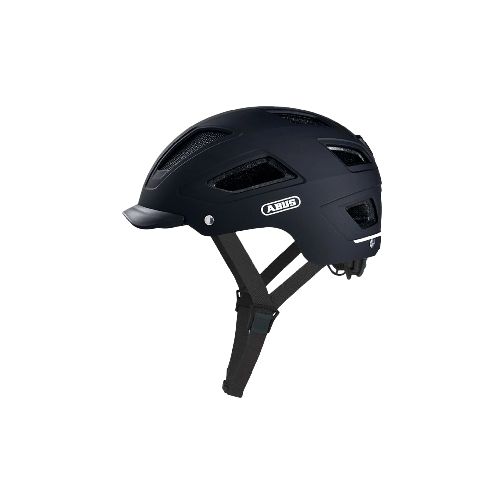 ABUS Hyban 2.0 Helmet - Image 3