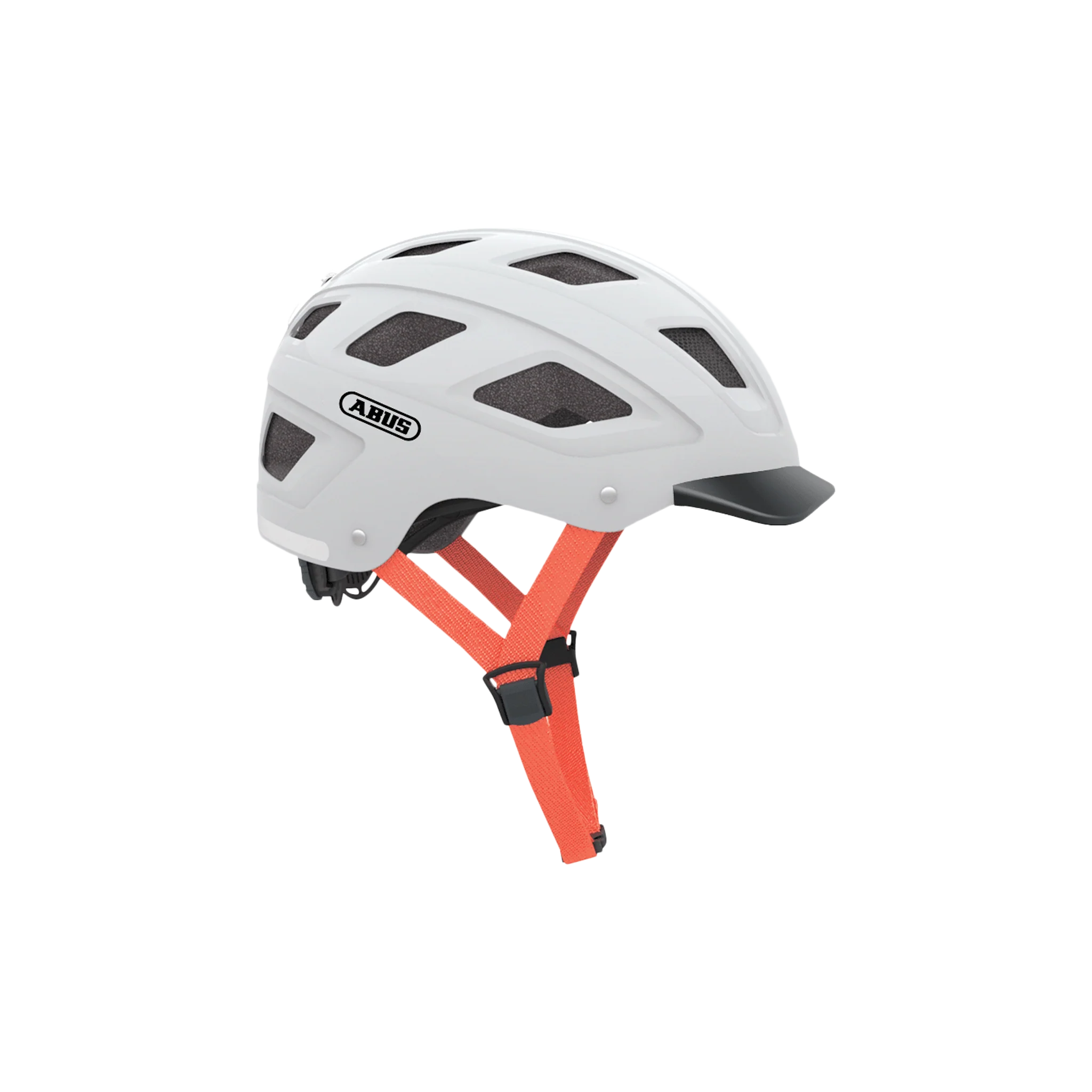 ABUS Hyban 2.0 Helmet - Image 4
