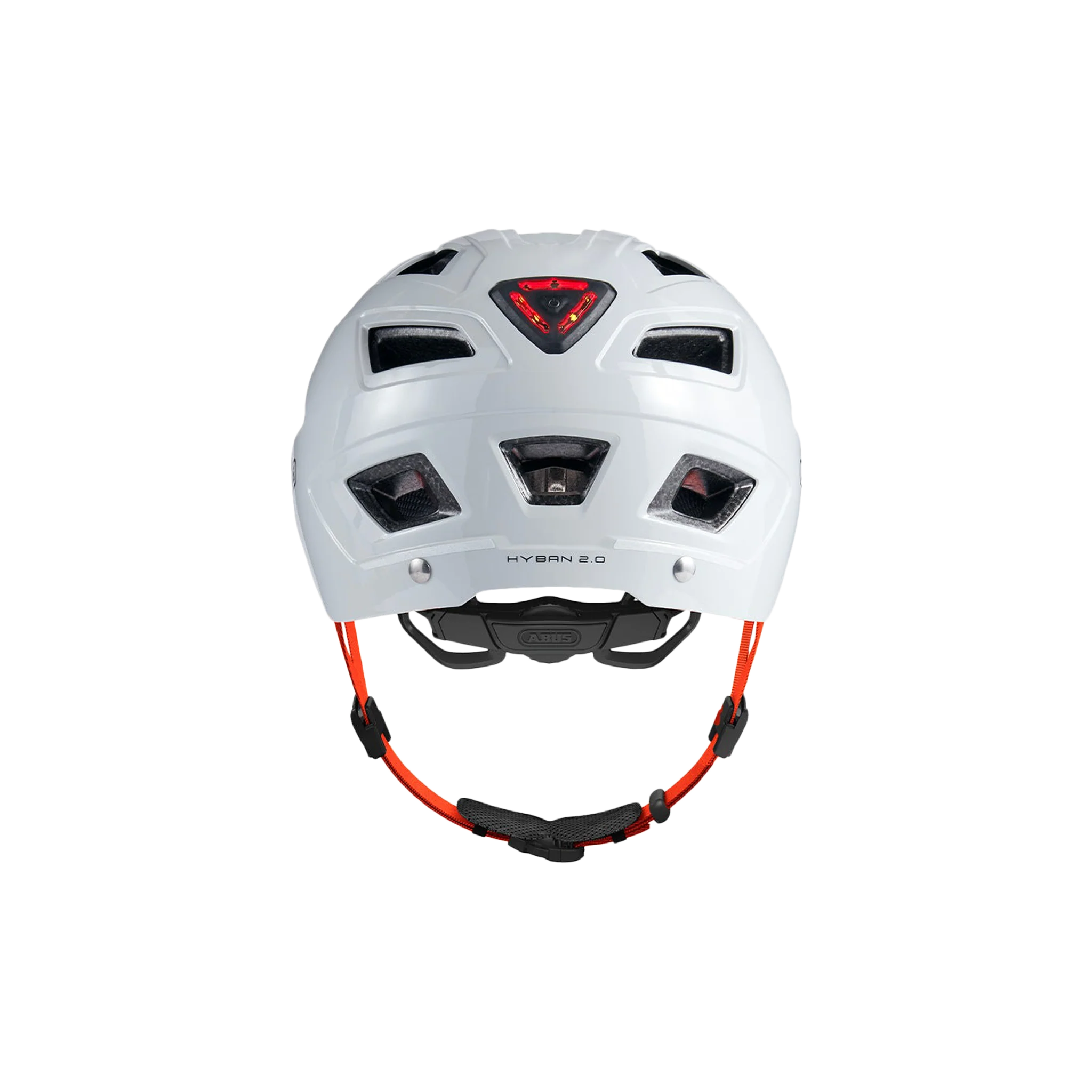 ABUS Hyban 2.0 Helmet - Image 5