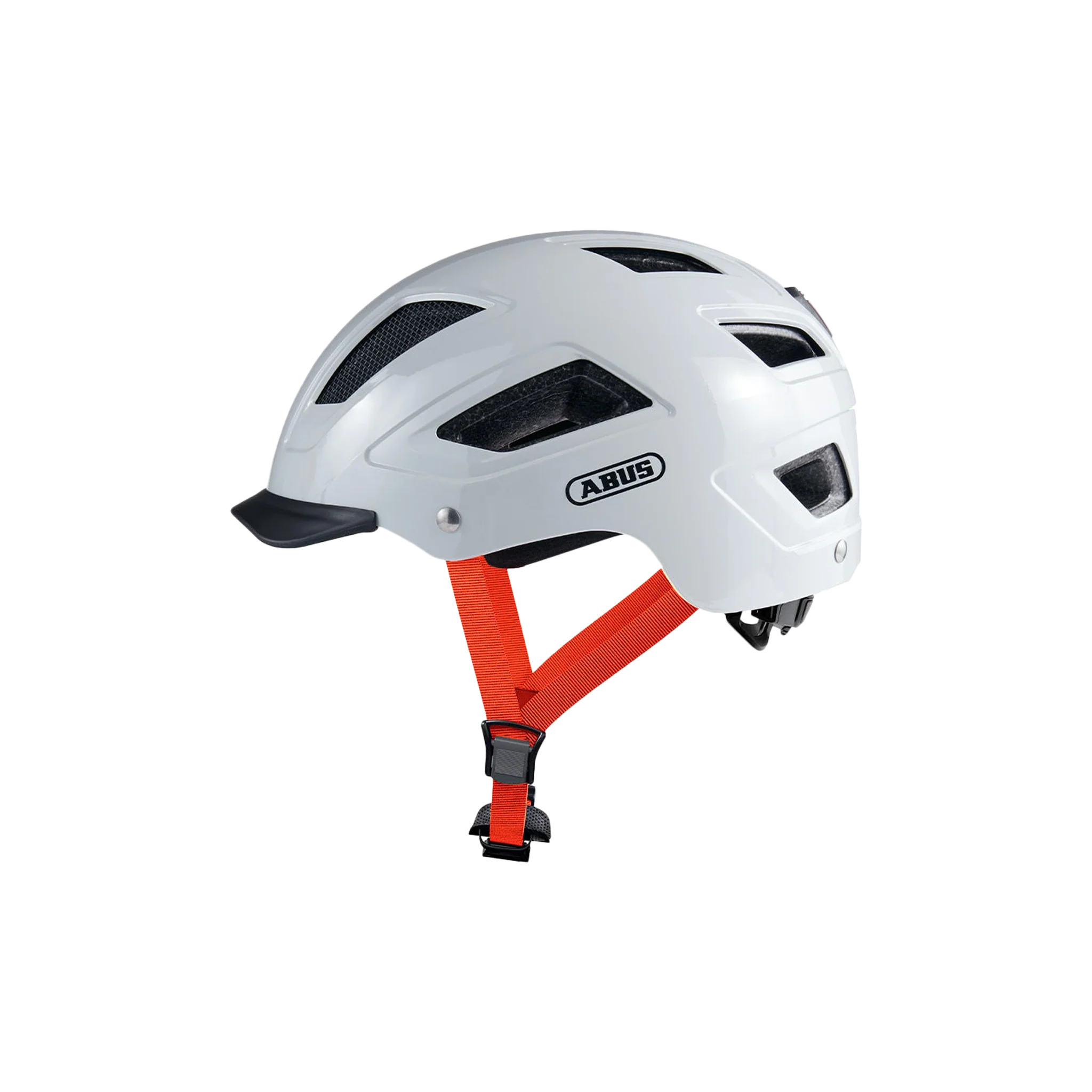 ABUS Hyban 2.0 Helmet - Image 6