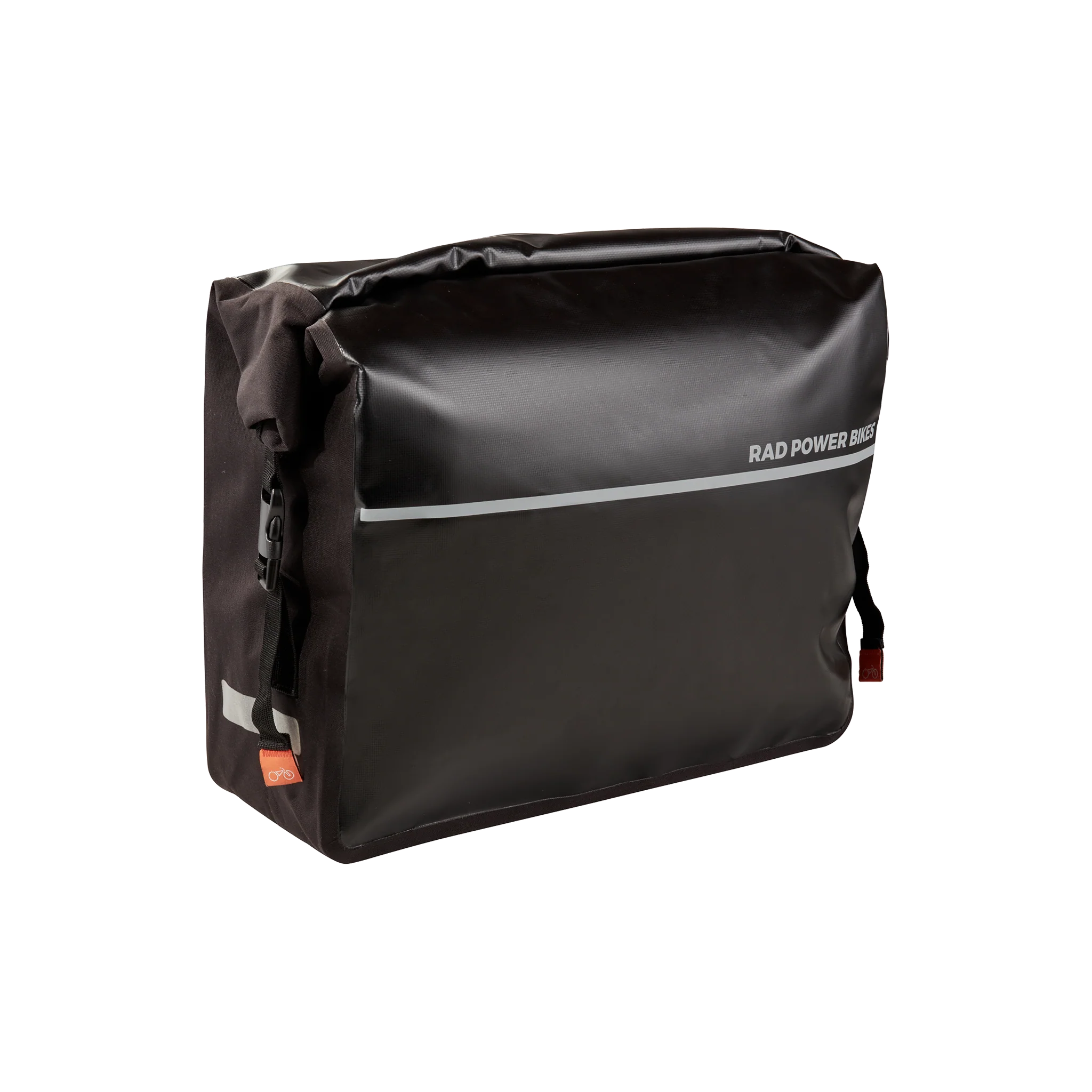 Ballard Cargo Bag - Image 3