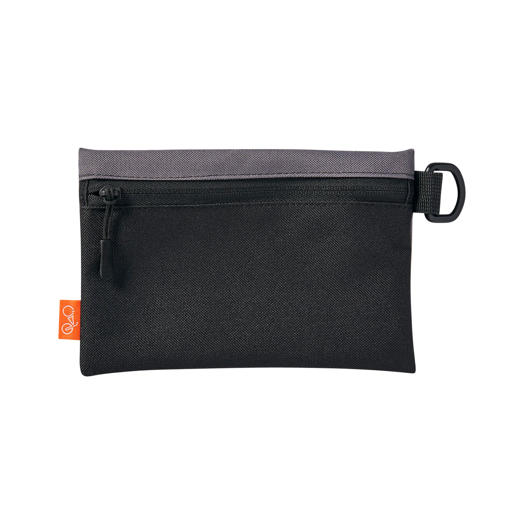 Ballard Cargo Bag - Image 5