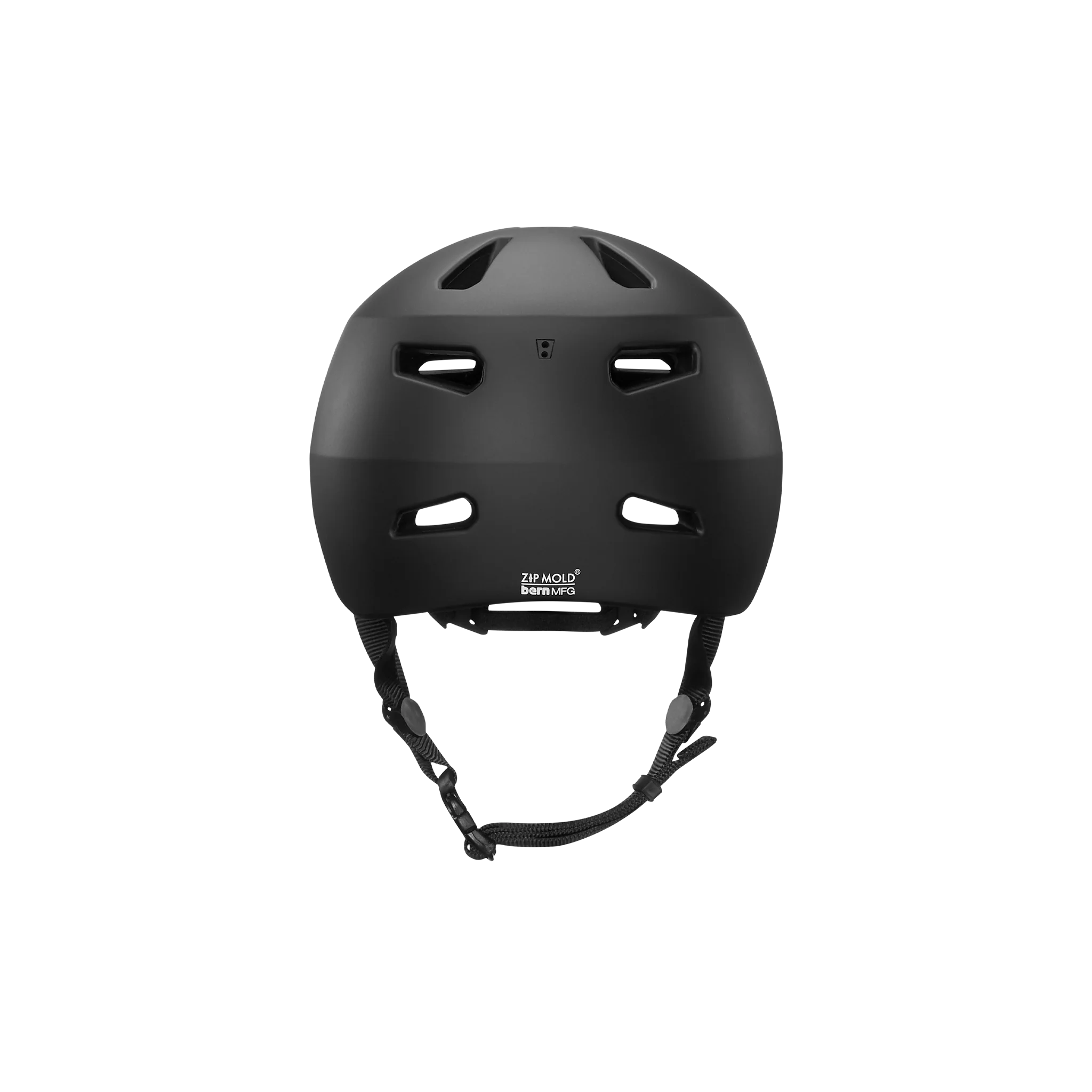 Bern Brentwood 2.0 MIPS Helmet - Image 10