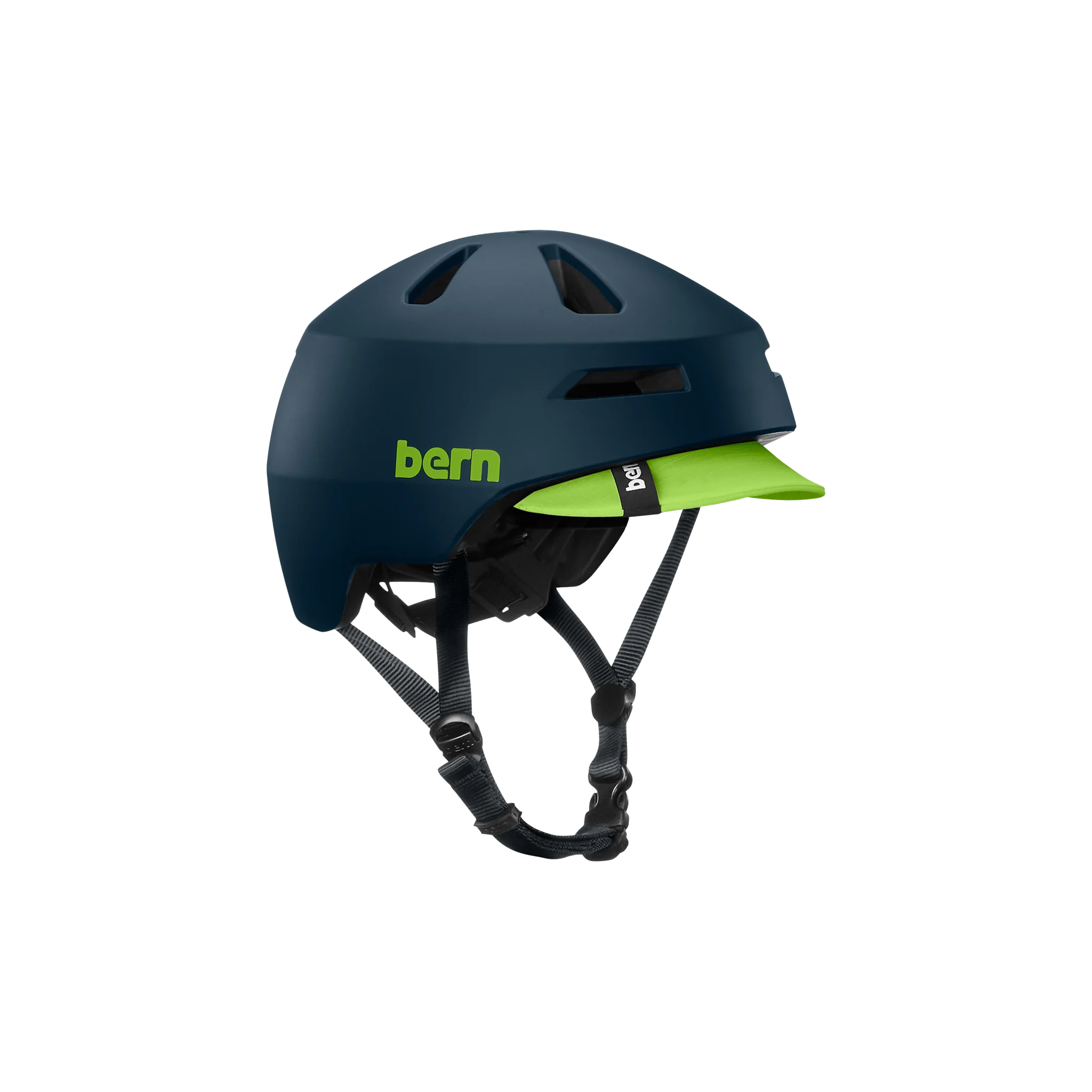 Bern Brentwood 2.0 MIPS Helmet - Image 11