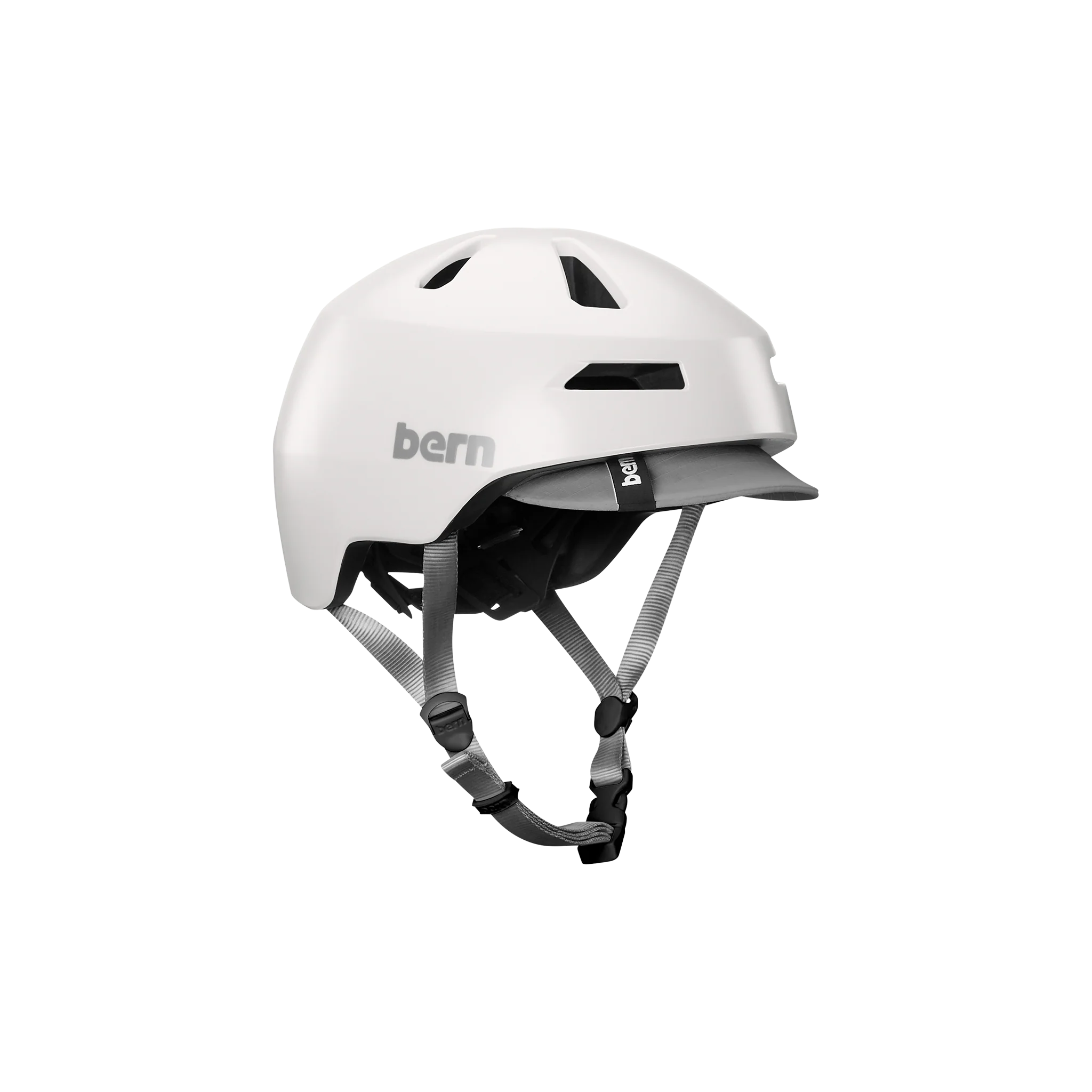 Bern Brentwood 2.0 MIPS Helmet - Image 3