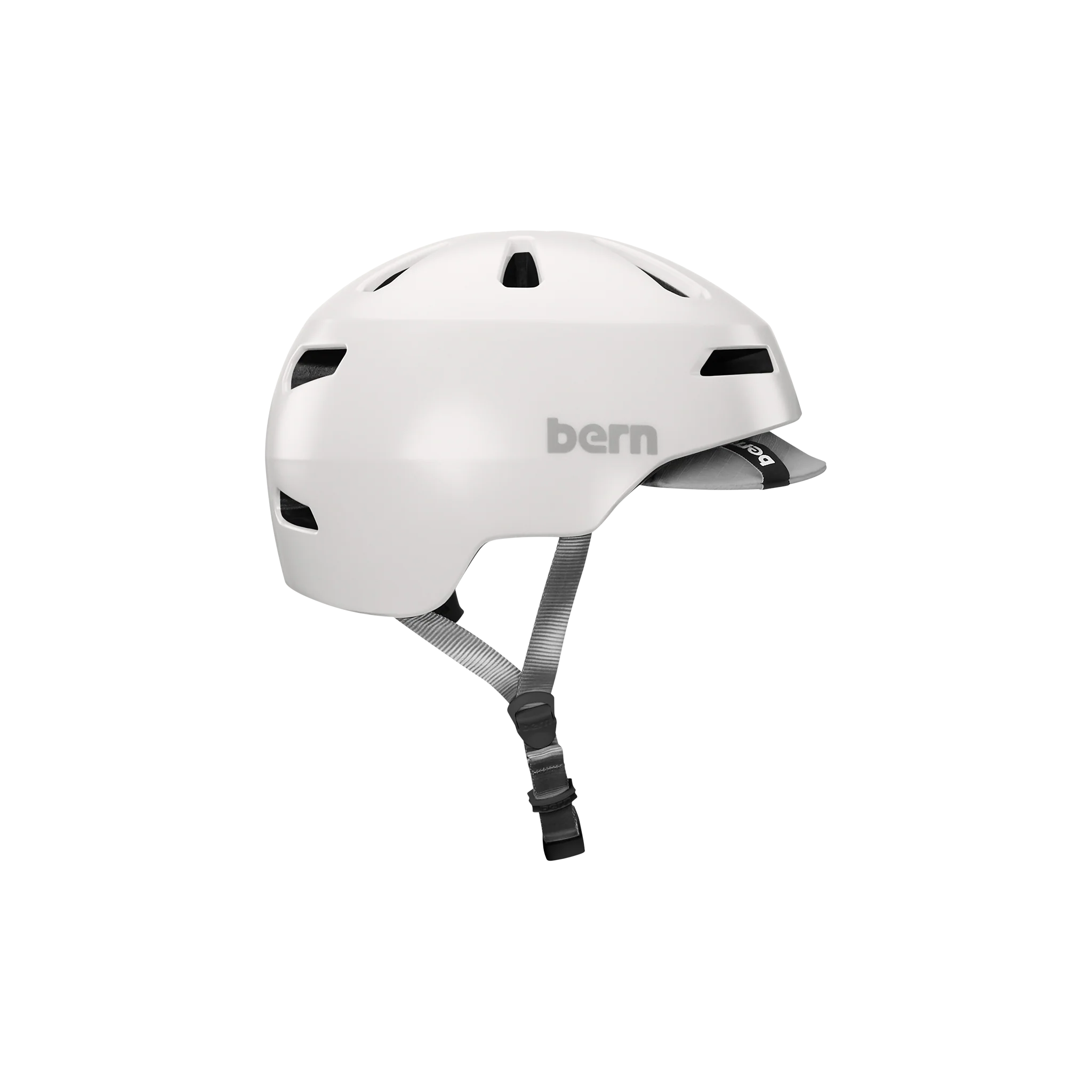 Bern Brentwood 2.0 MIPS Helmet - Image 4