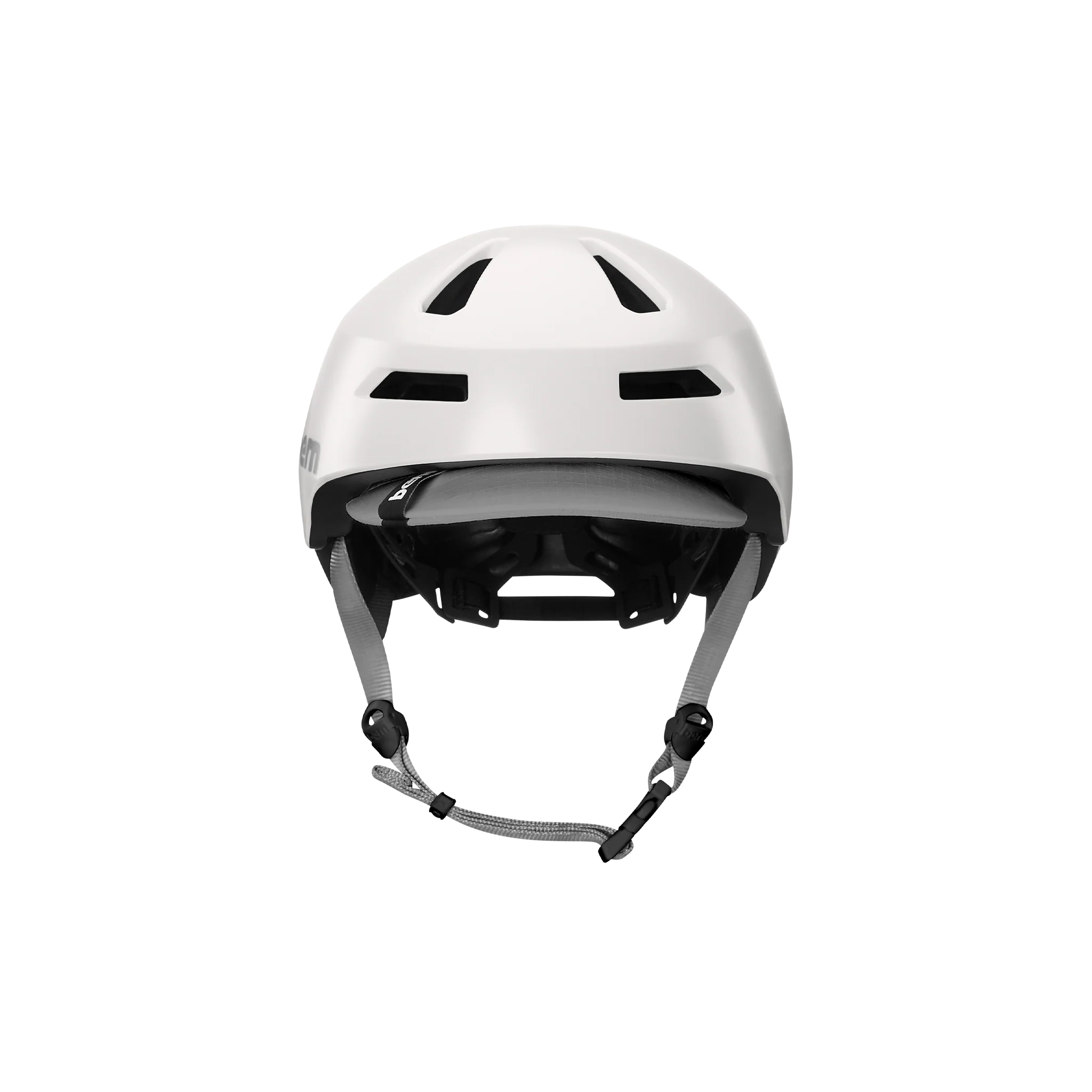 Bern Brentwood 2.0 MIPS Helmet - Image 5