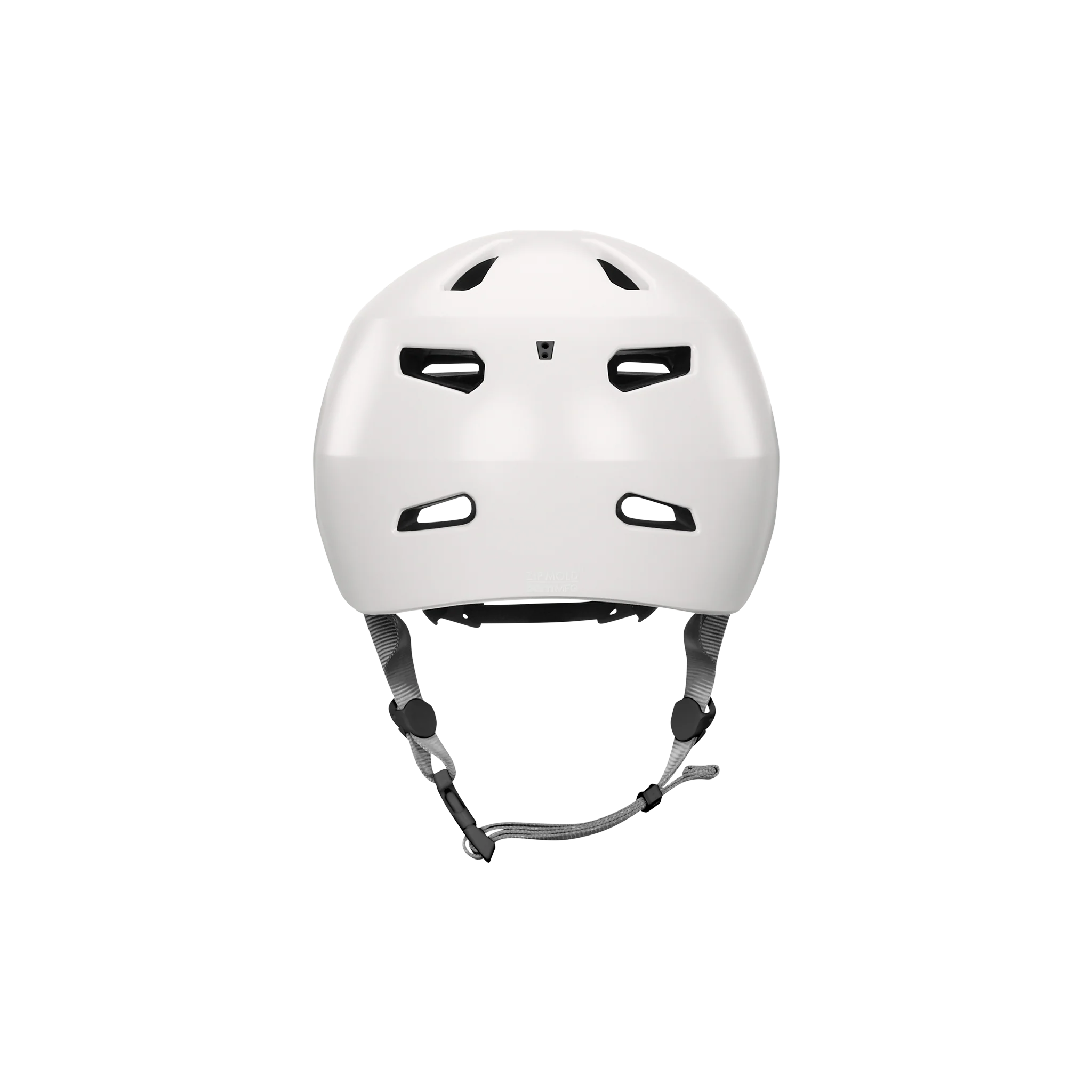 Bern Brentwood 2.0 MIPS Helmet - Image 6
