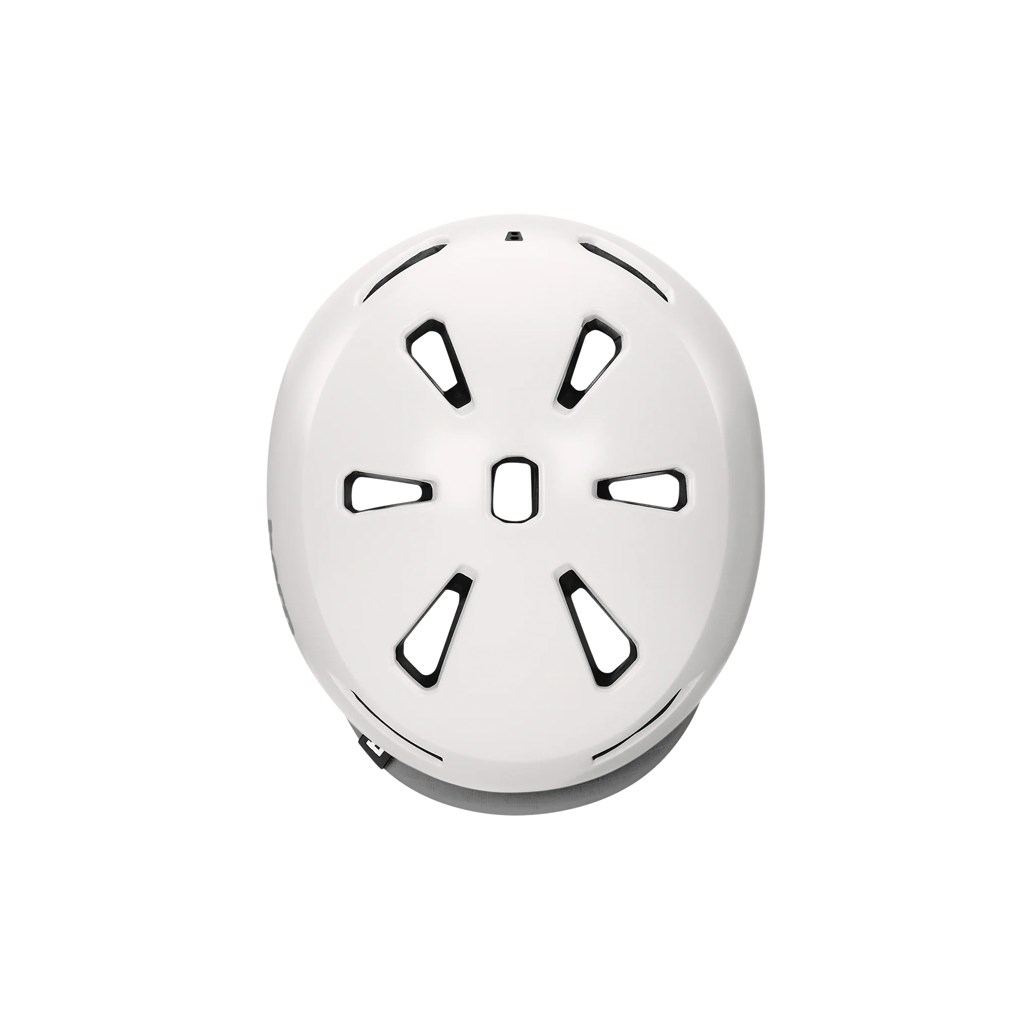 Bern Brentwood 2.0 MIPS Helmet - Image 7