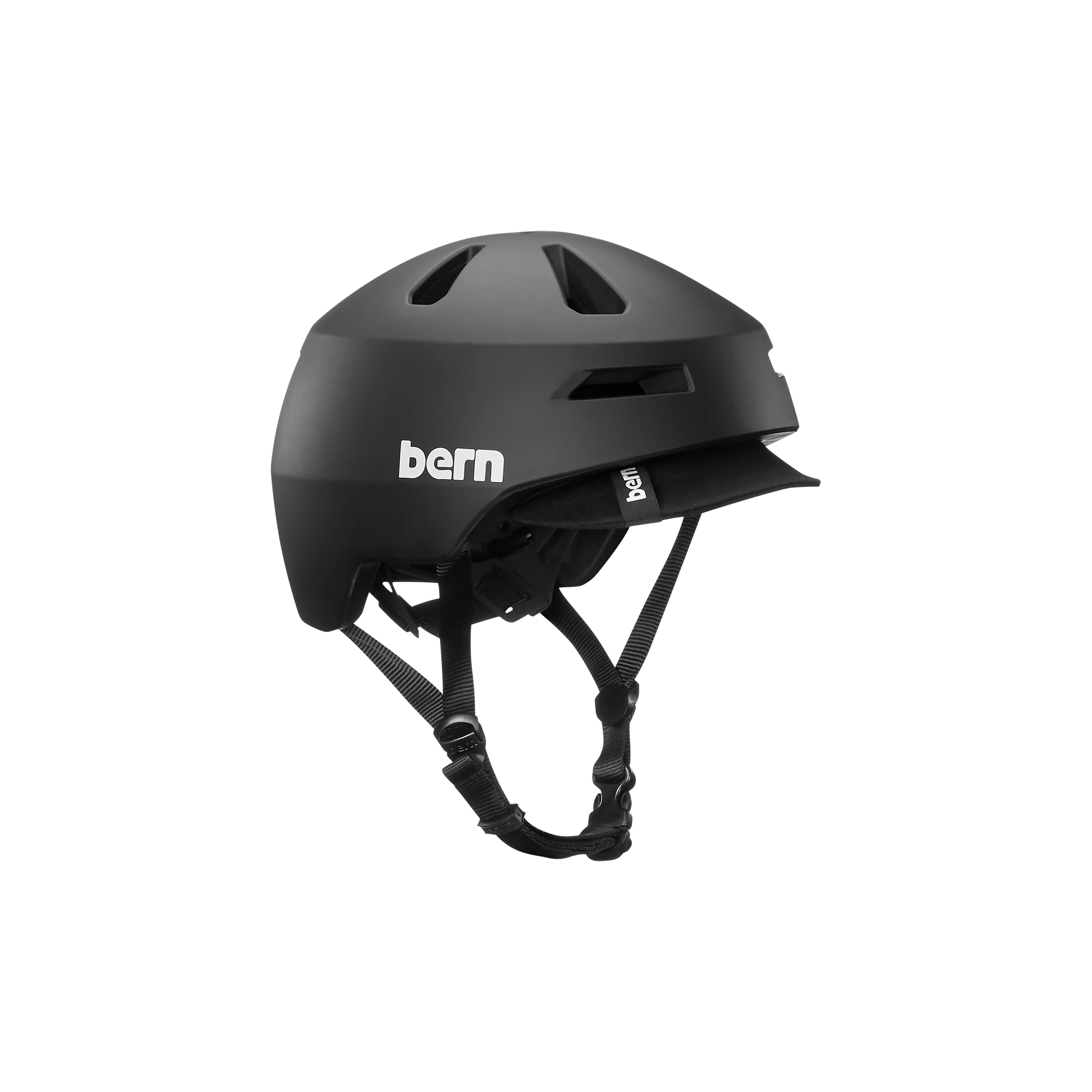 Bern Brentwood 2.0 MIPS Helmet - Image 8