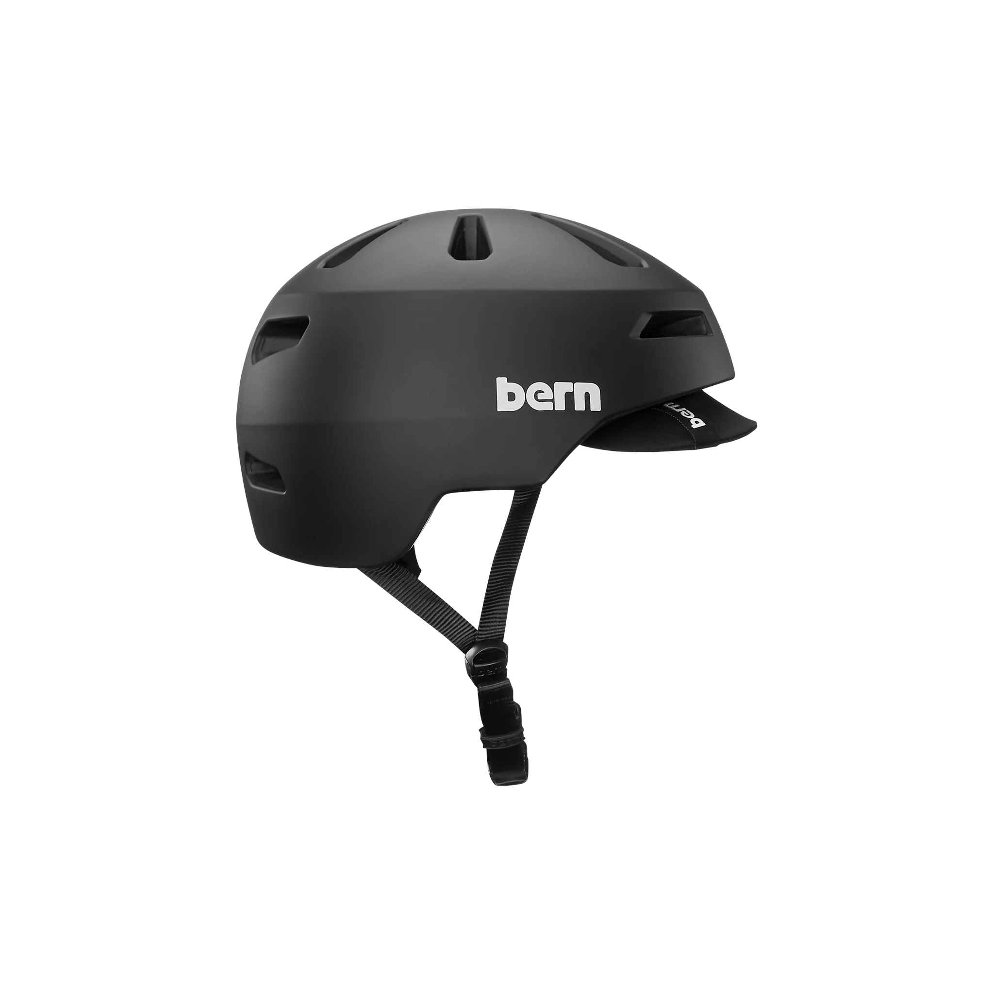 Bern Brentwood 2.0 MIPS Helmet - Image 9