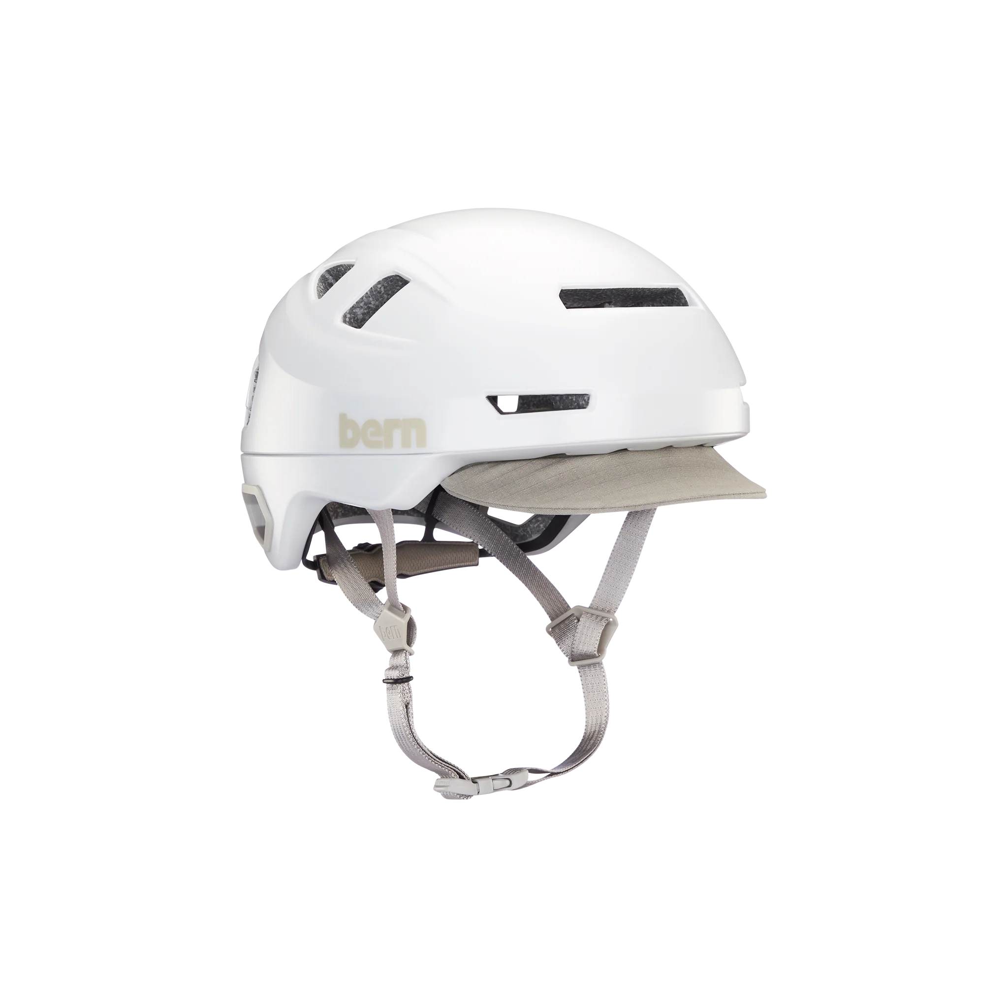Bern Hudson MIPS Helmet - Image 4