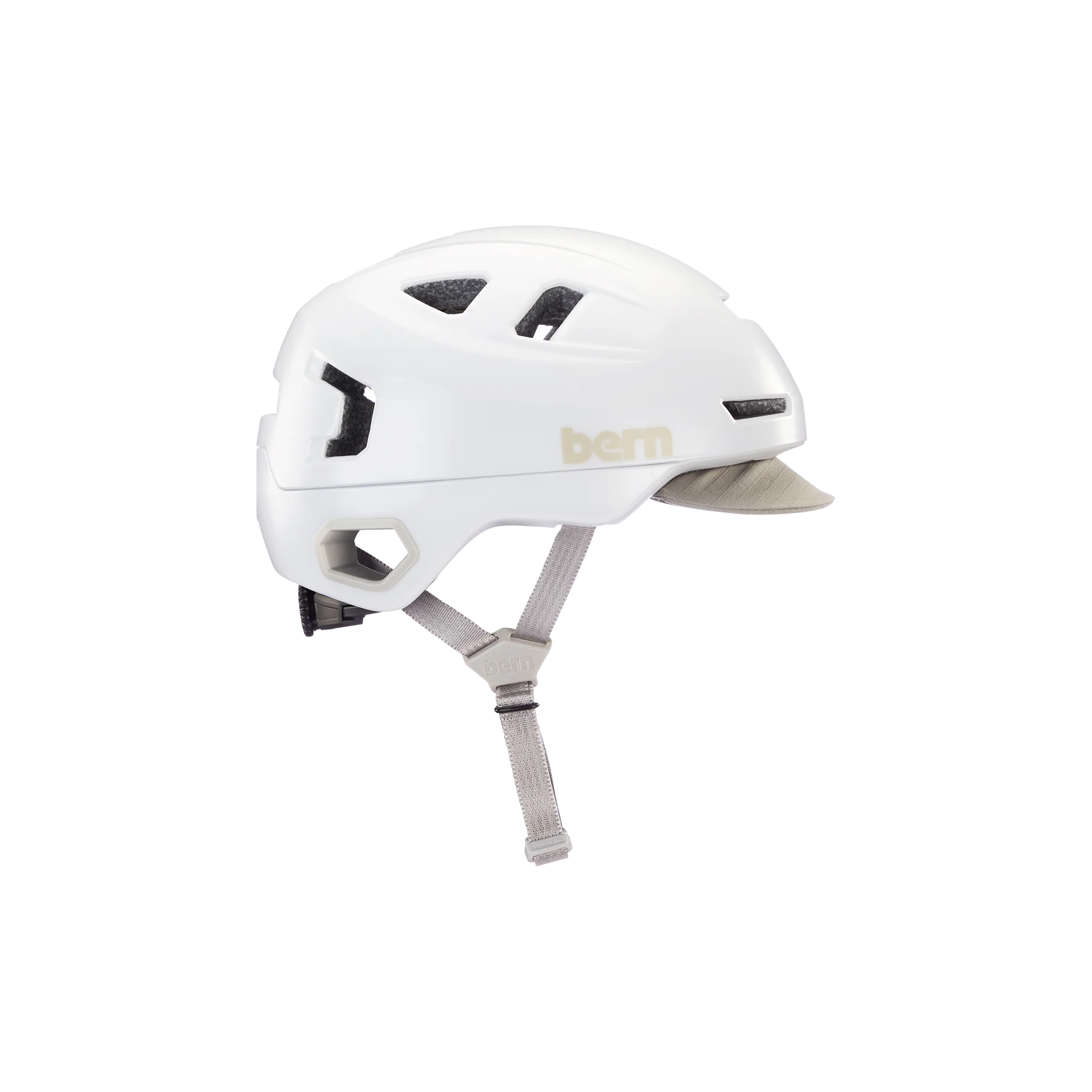 Bern Hudson MIPS Helmet - Image 5