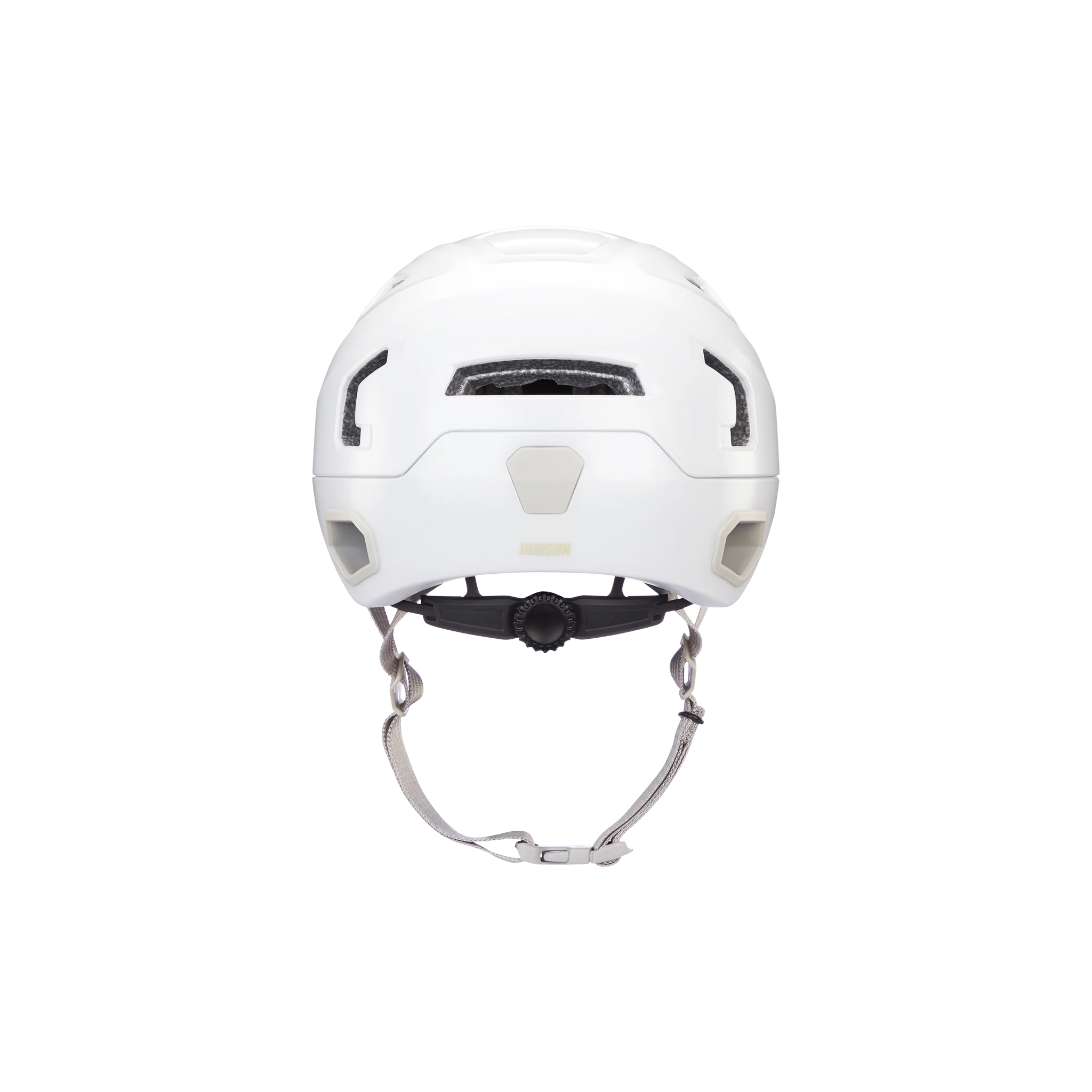 Bern Hudson MIPS Helmet - Image 6