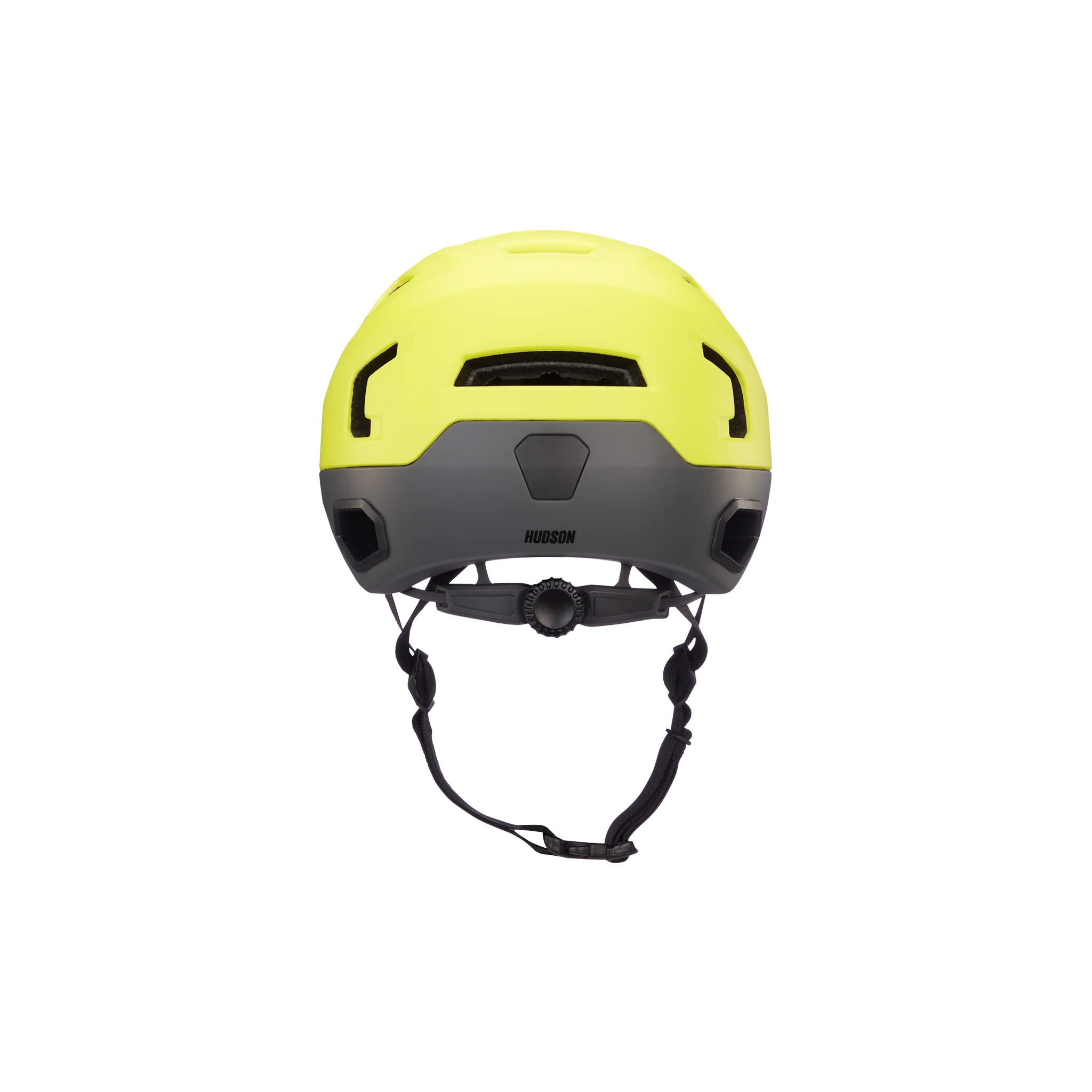 Bern Hudson MIPS Helmet - Image 8