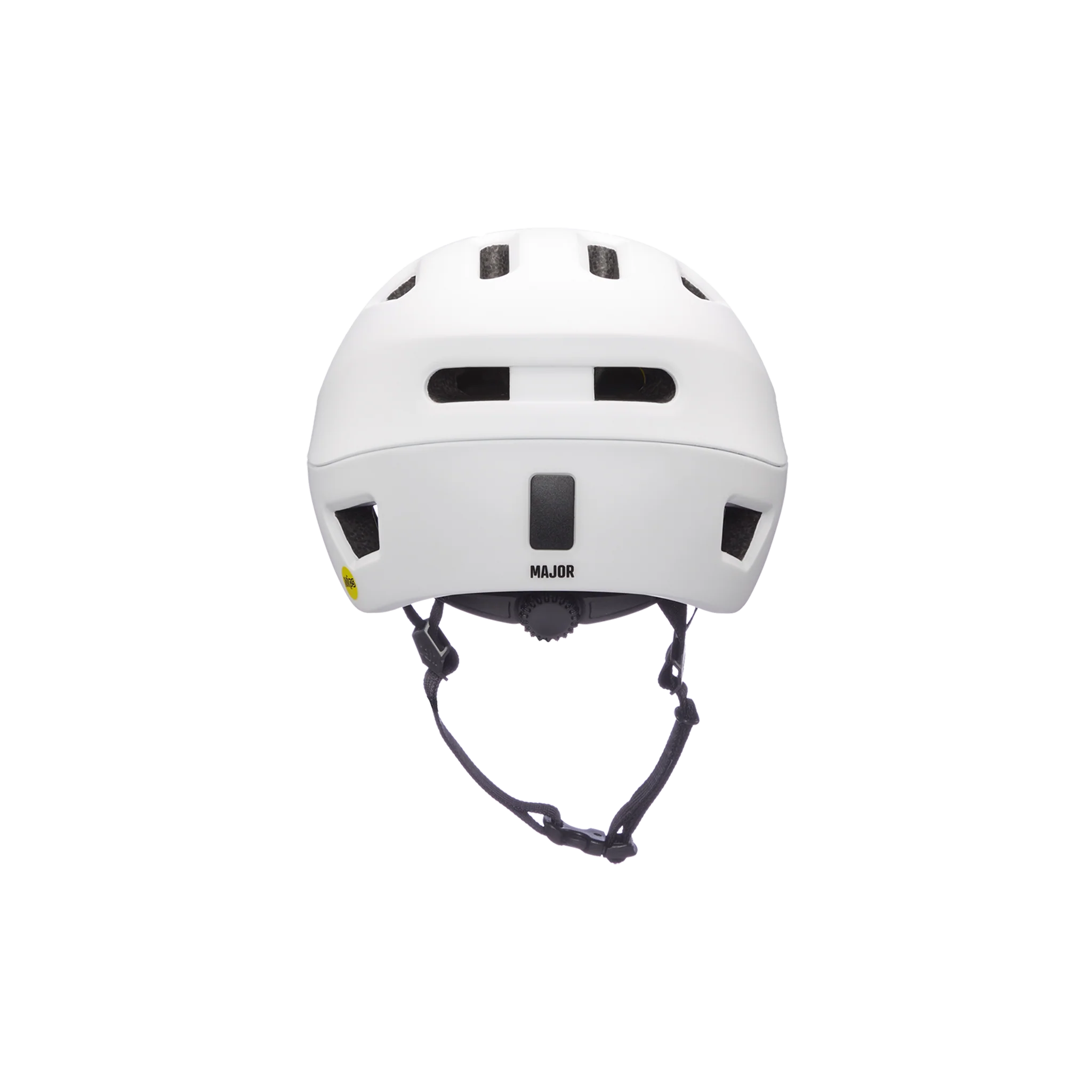 Bern Major MIPS Helmet - Image 3
