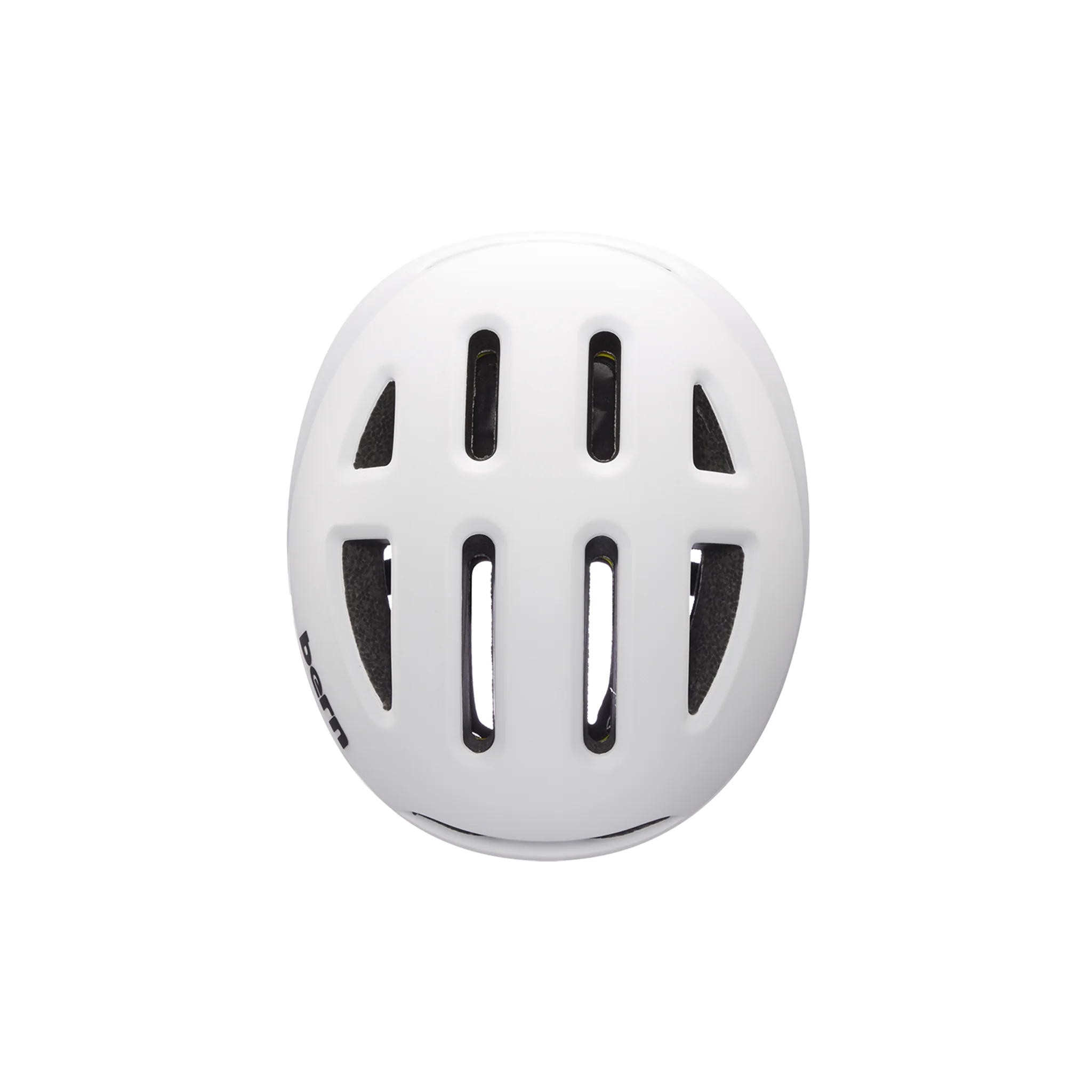 Bern Major MIPS Helmet - Image 4