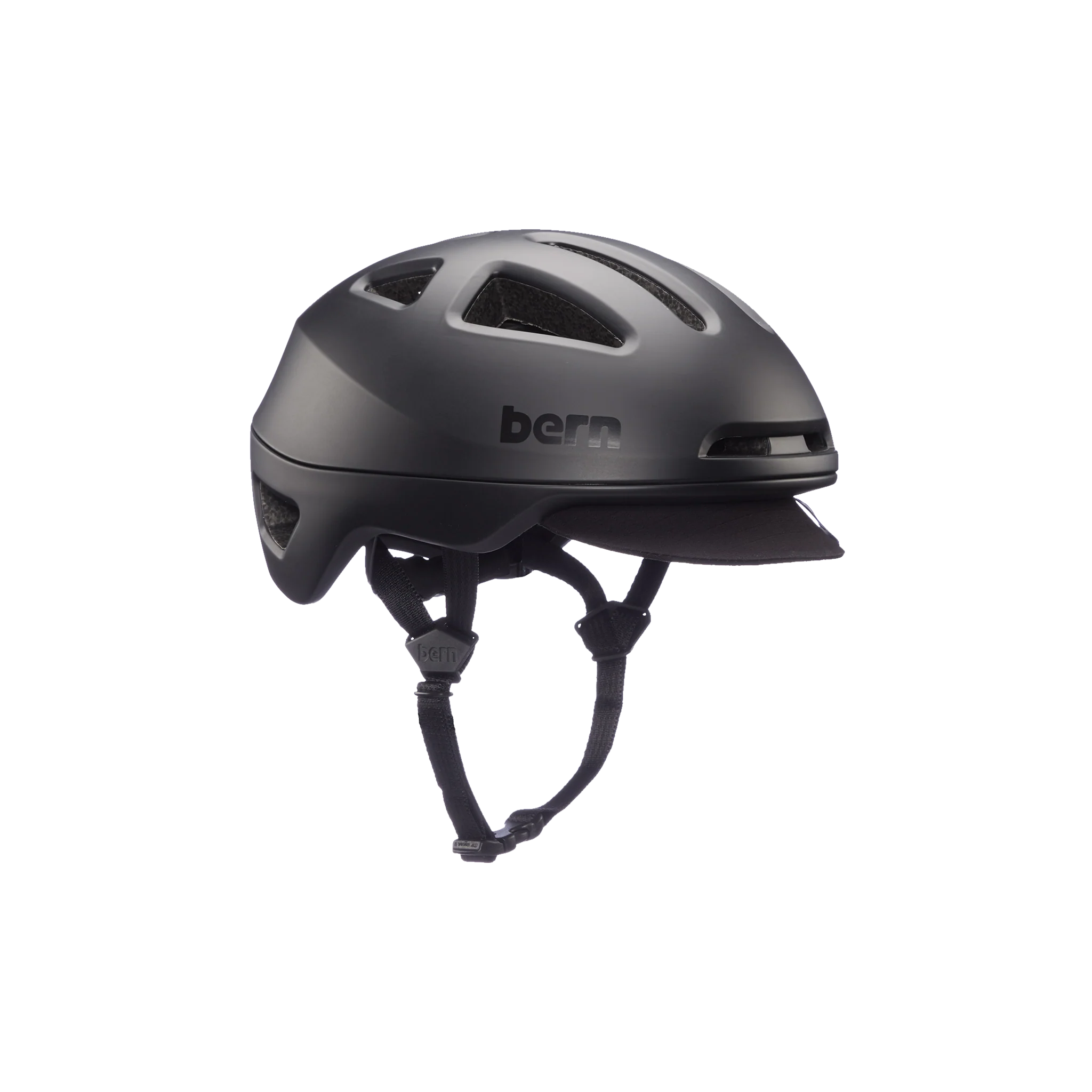 Bern Major MIPS Helmet - Image 5