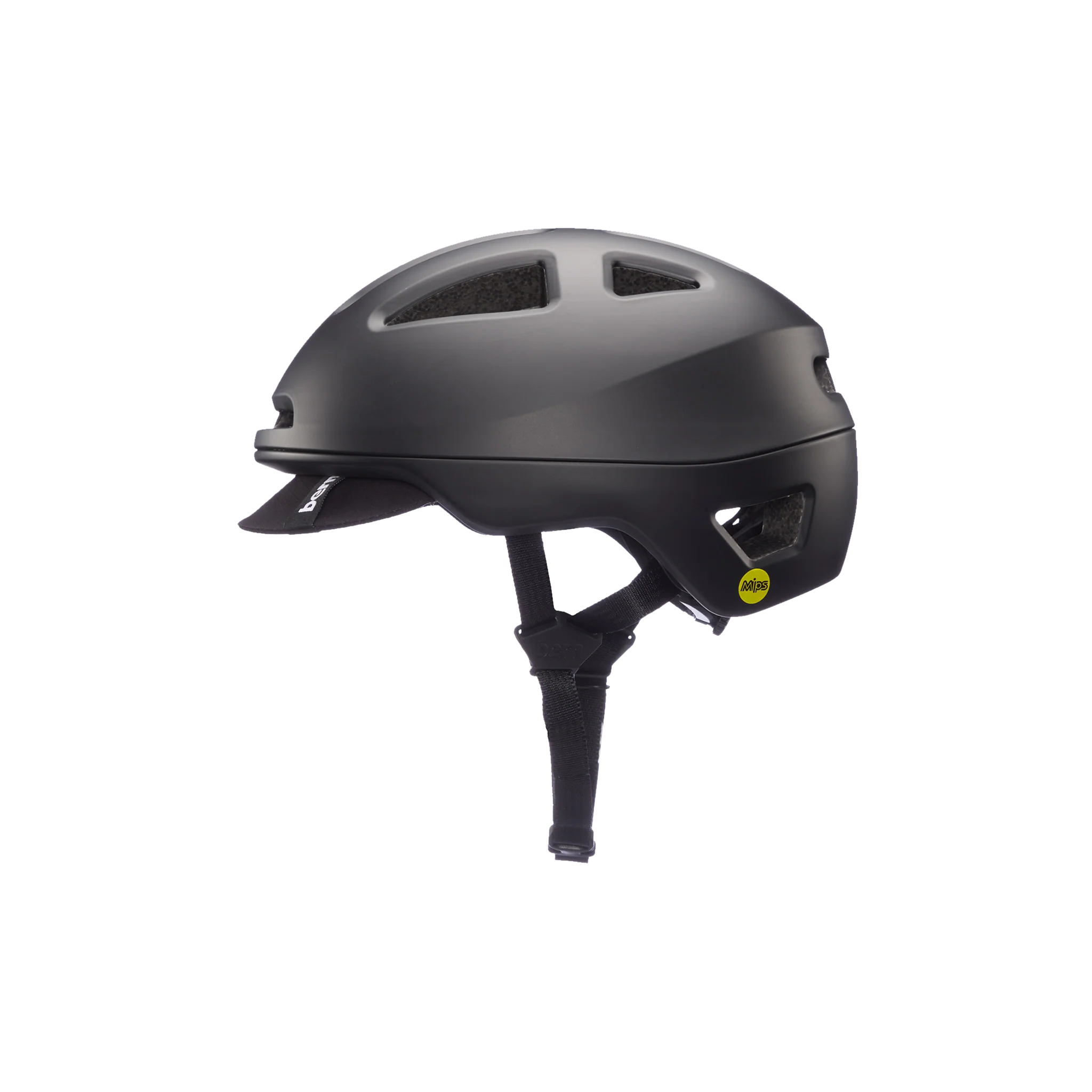 Bern Major MIPS Helmet - Image 6