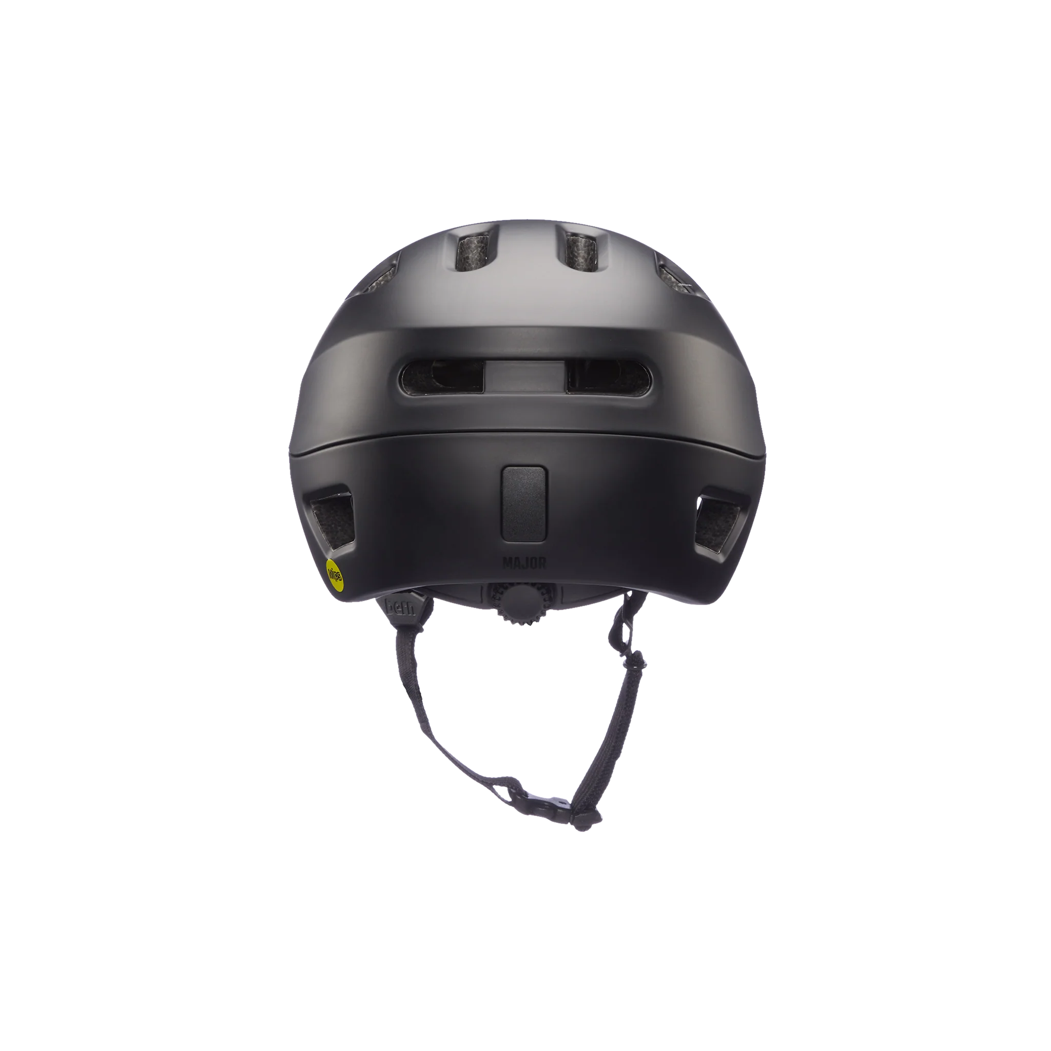 Bern Major MIPS Helmet - Image 7