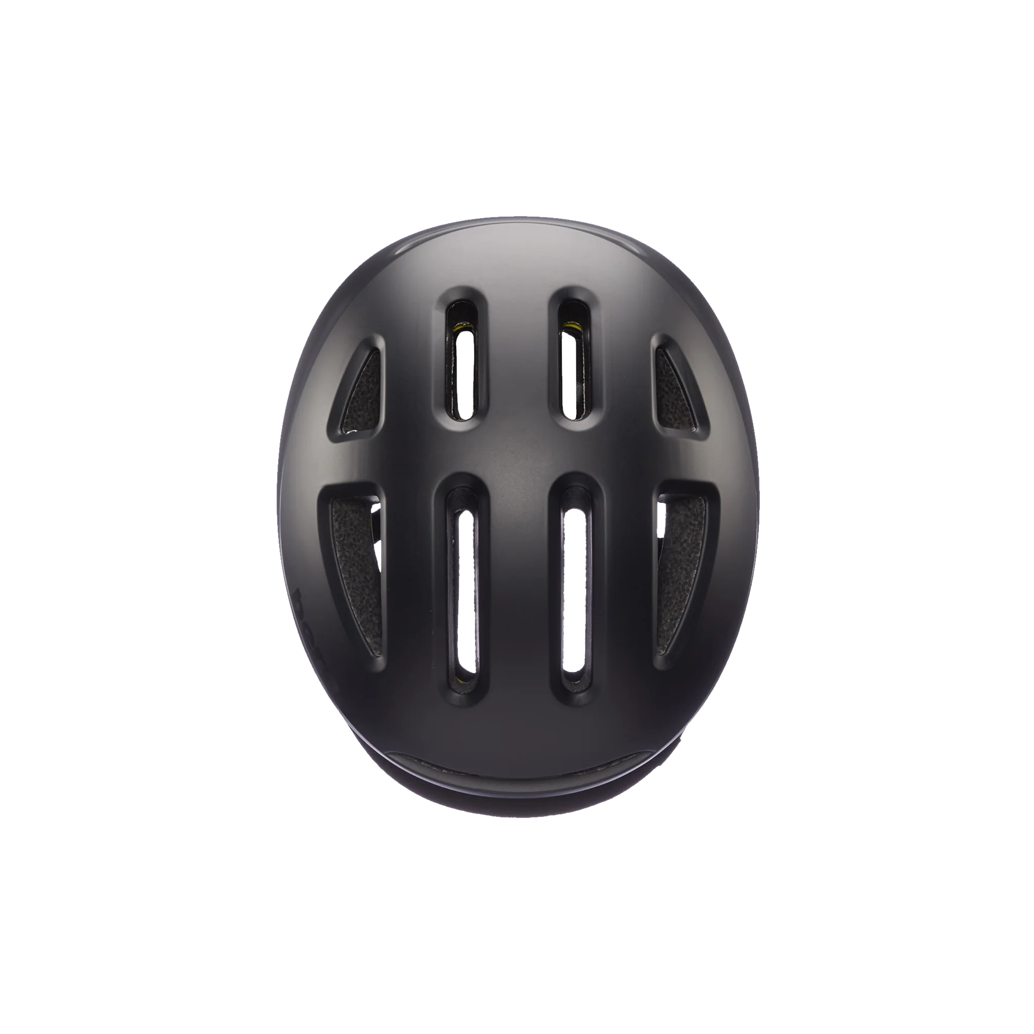 Bern Major MIPS Helmet - Image 8