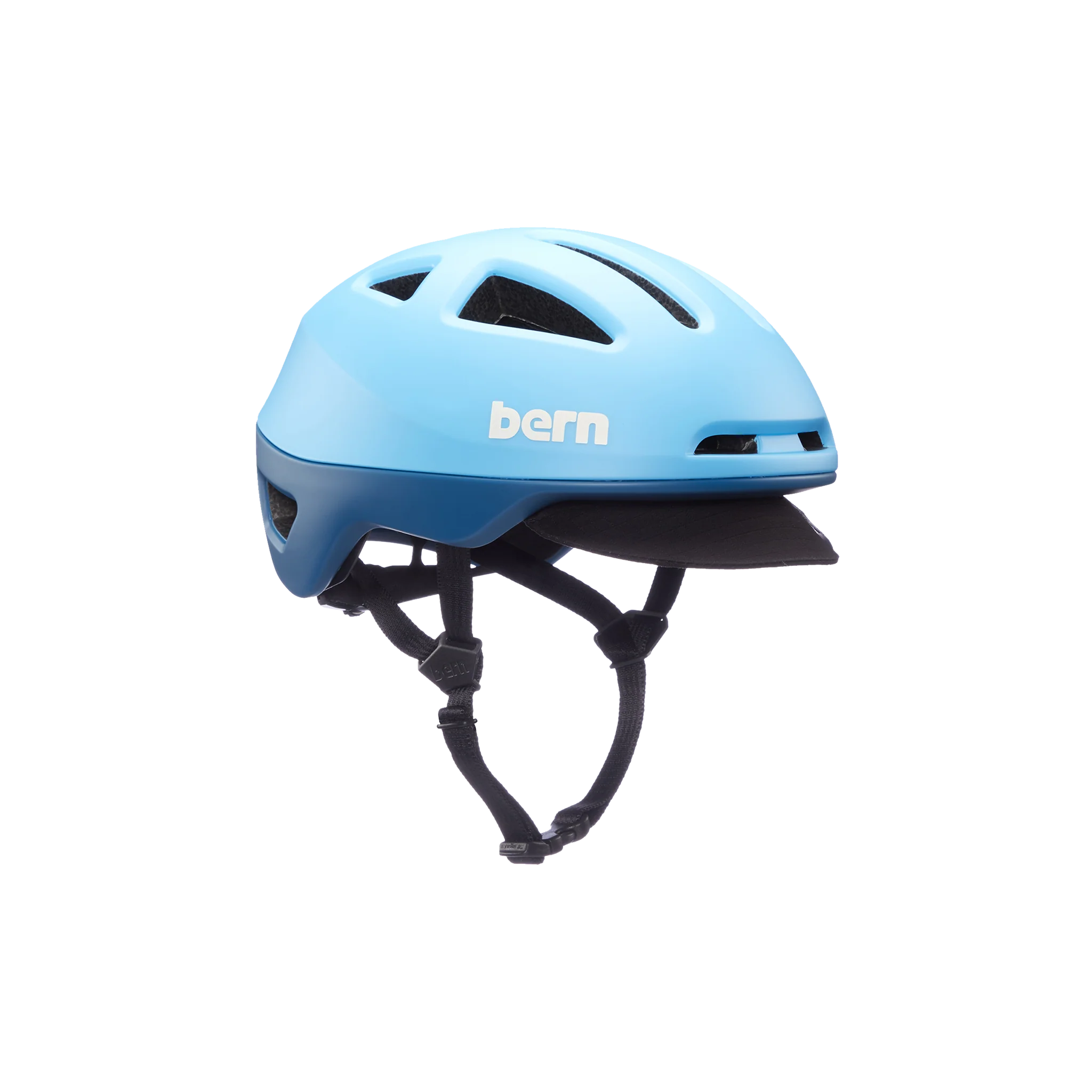 Bern Major MIPS Helmet - Image 9