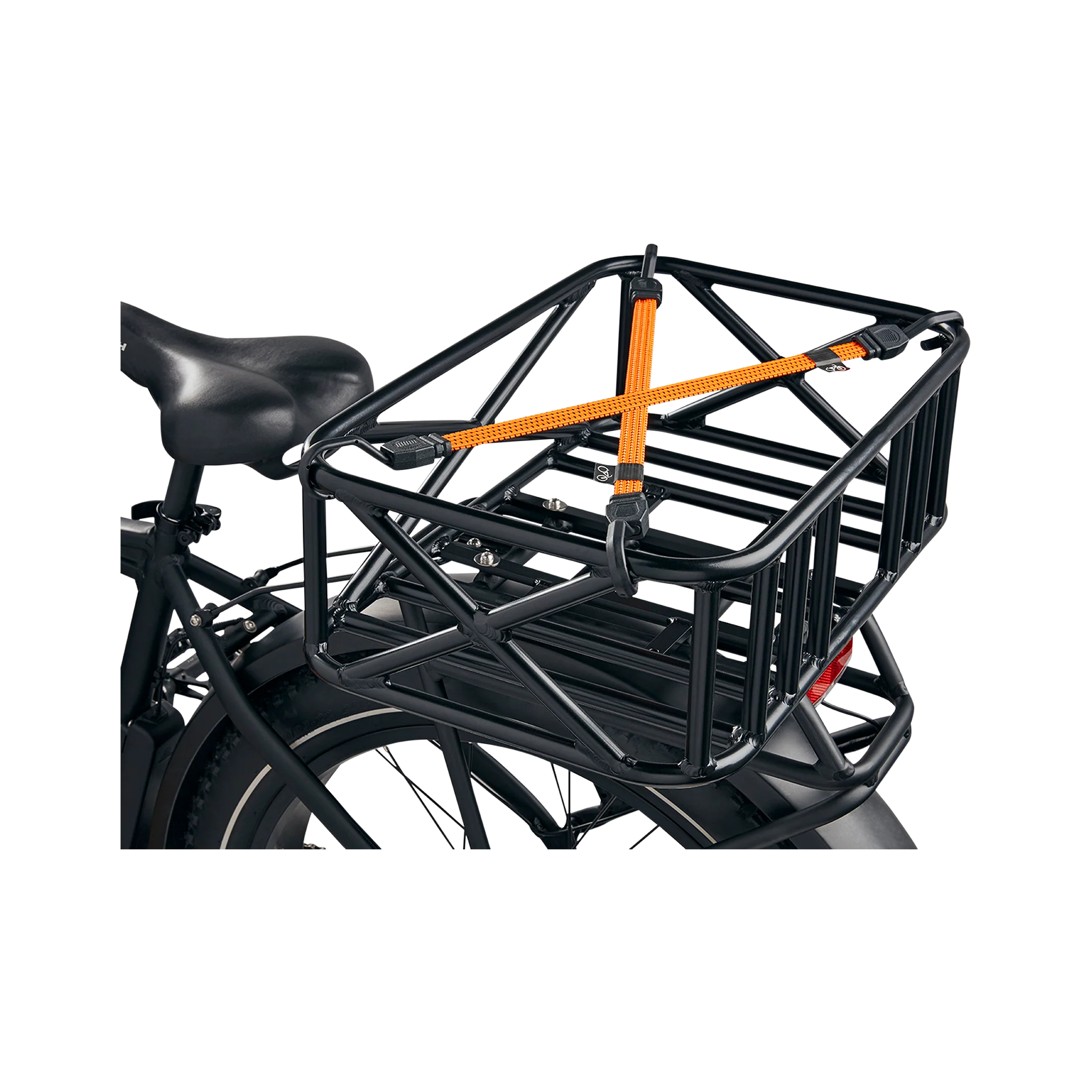 Cargo Straps - Image 3