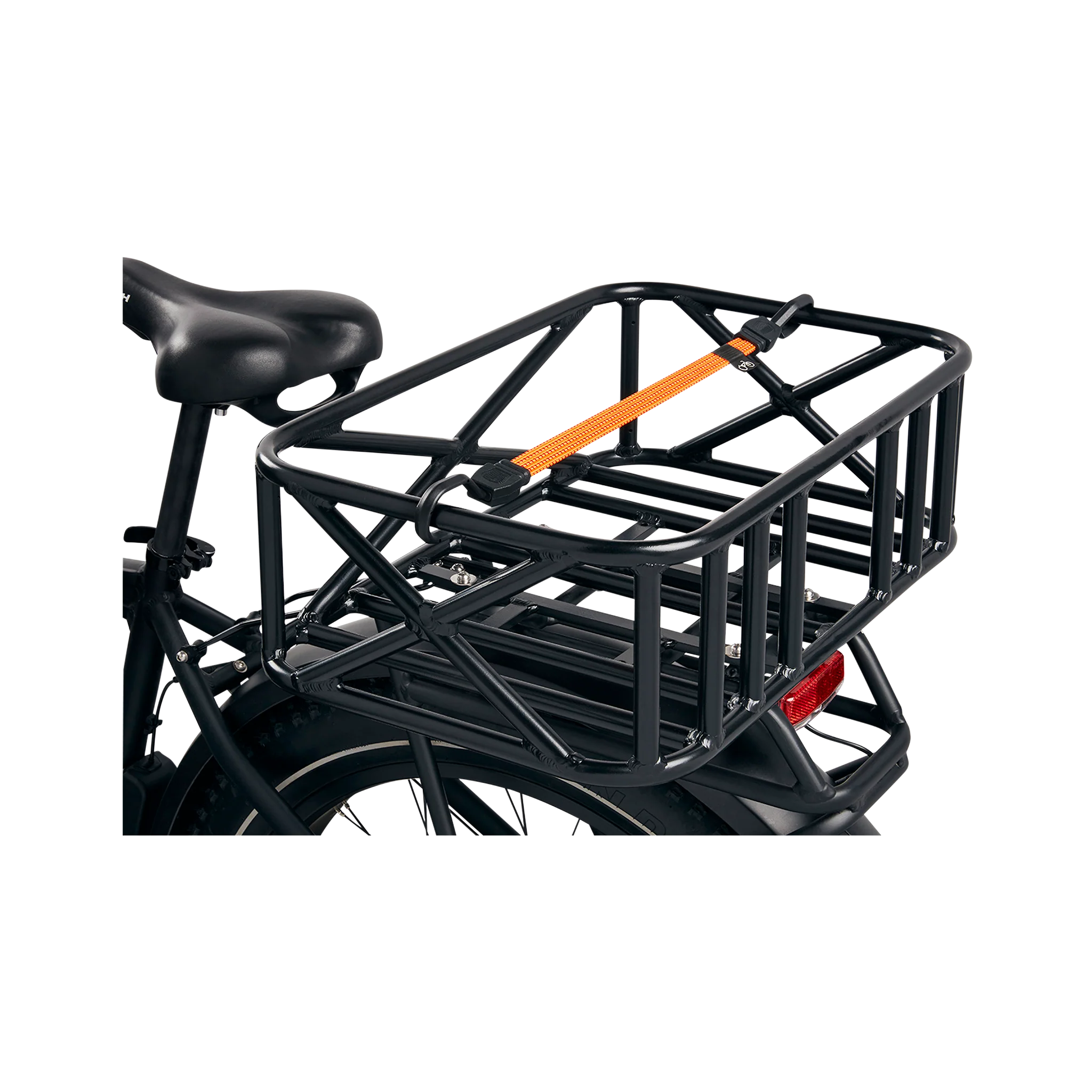 Cargo Straps - Image 4