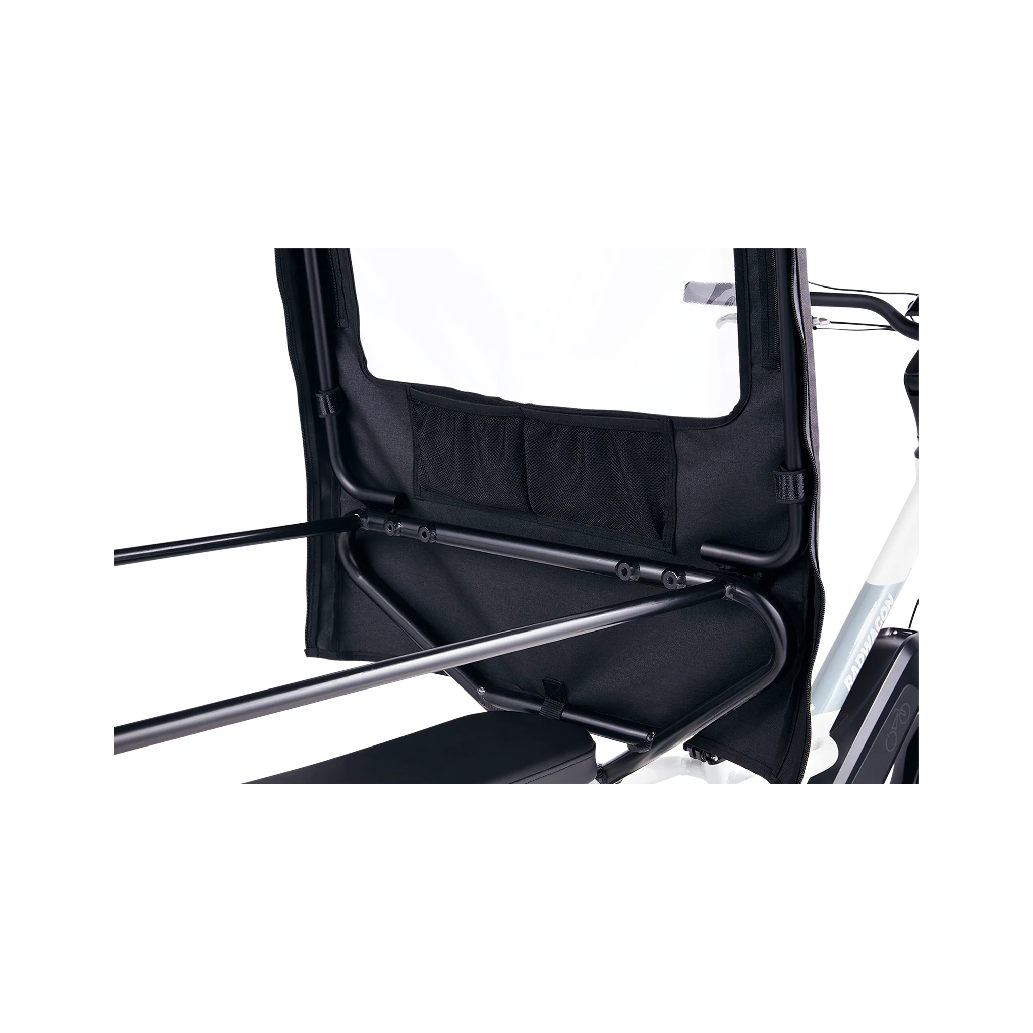 Conestoga - Image 10