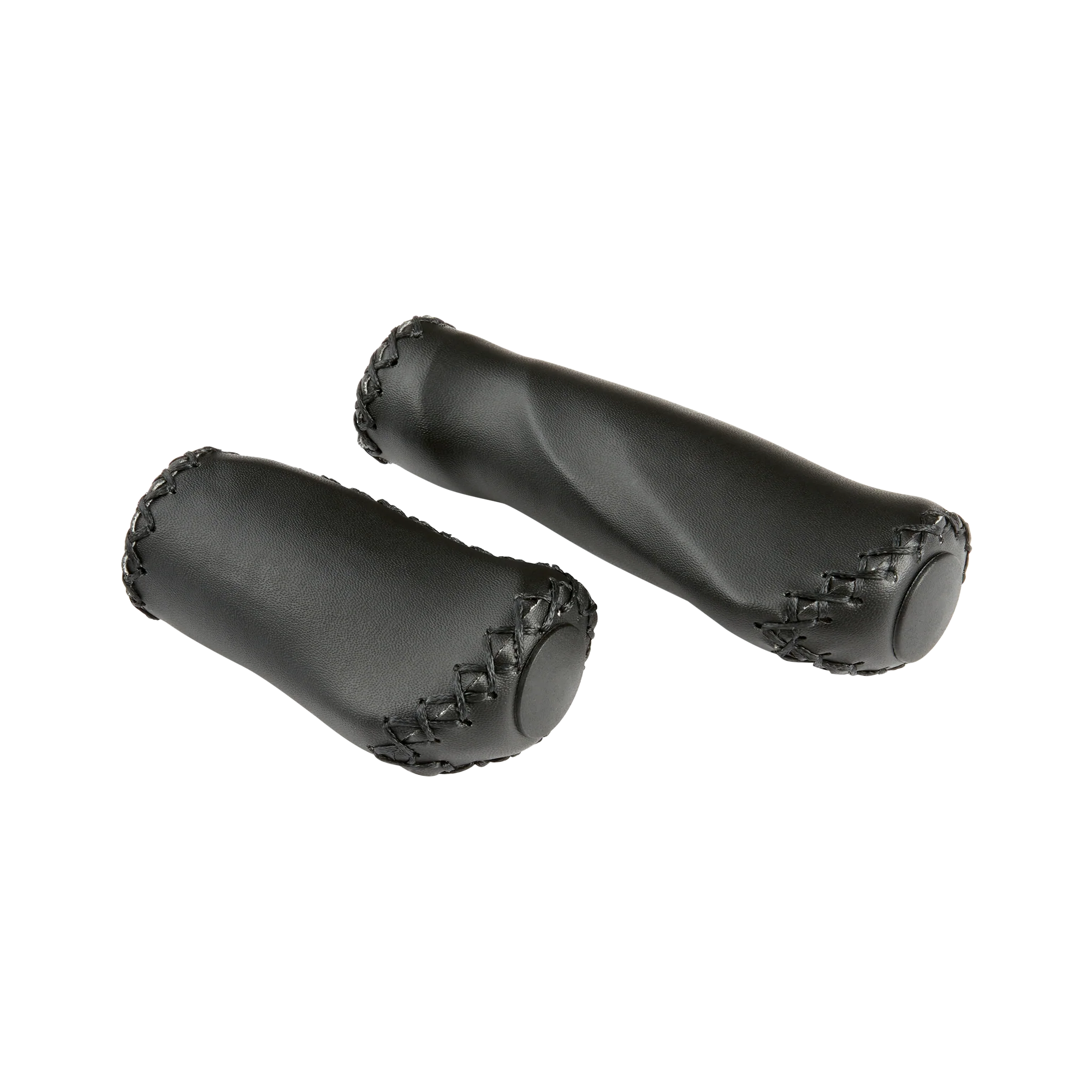 Handlebar Grips - Image 3