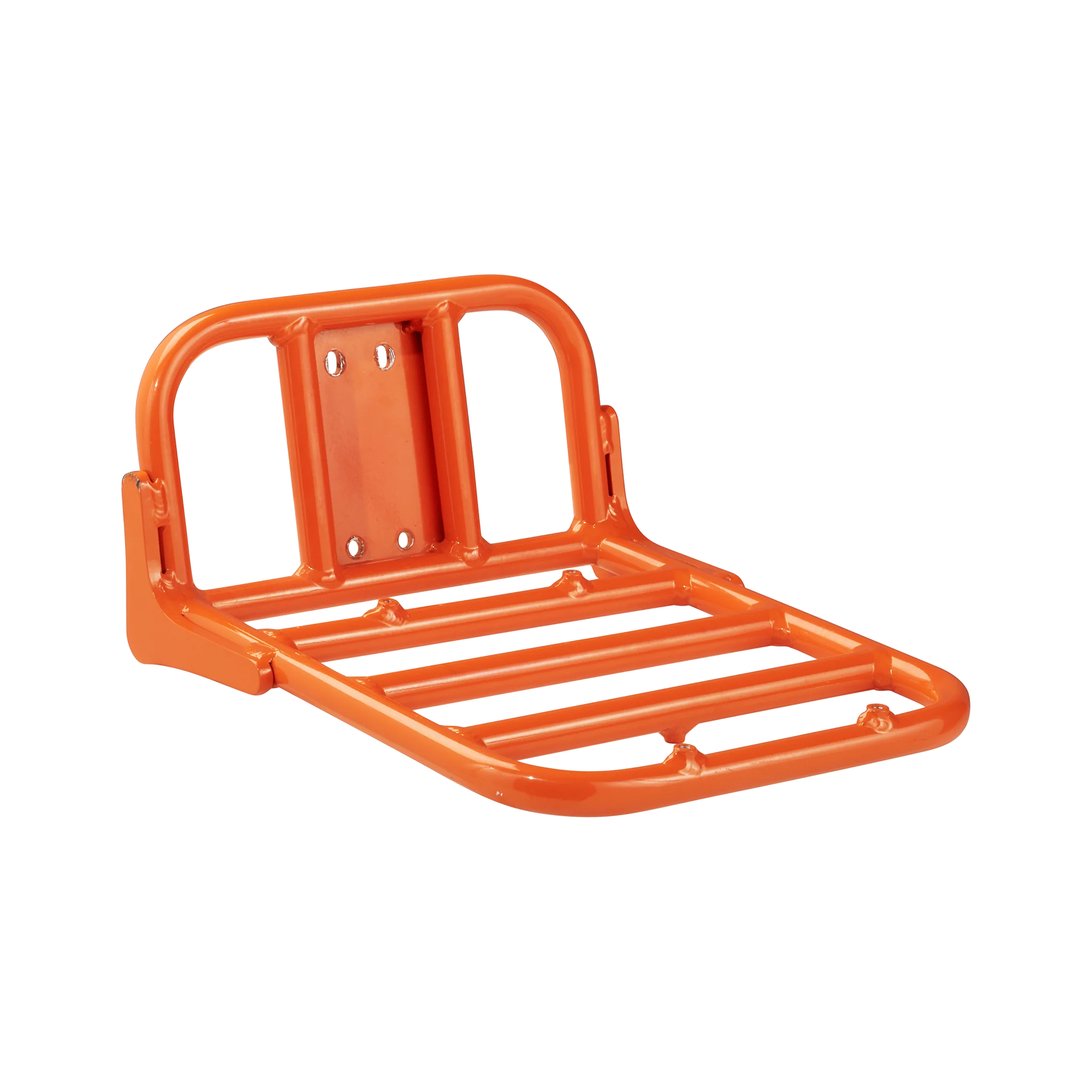 Front Rack - Image 3