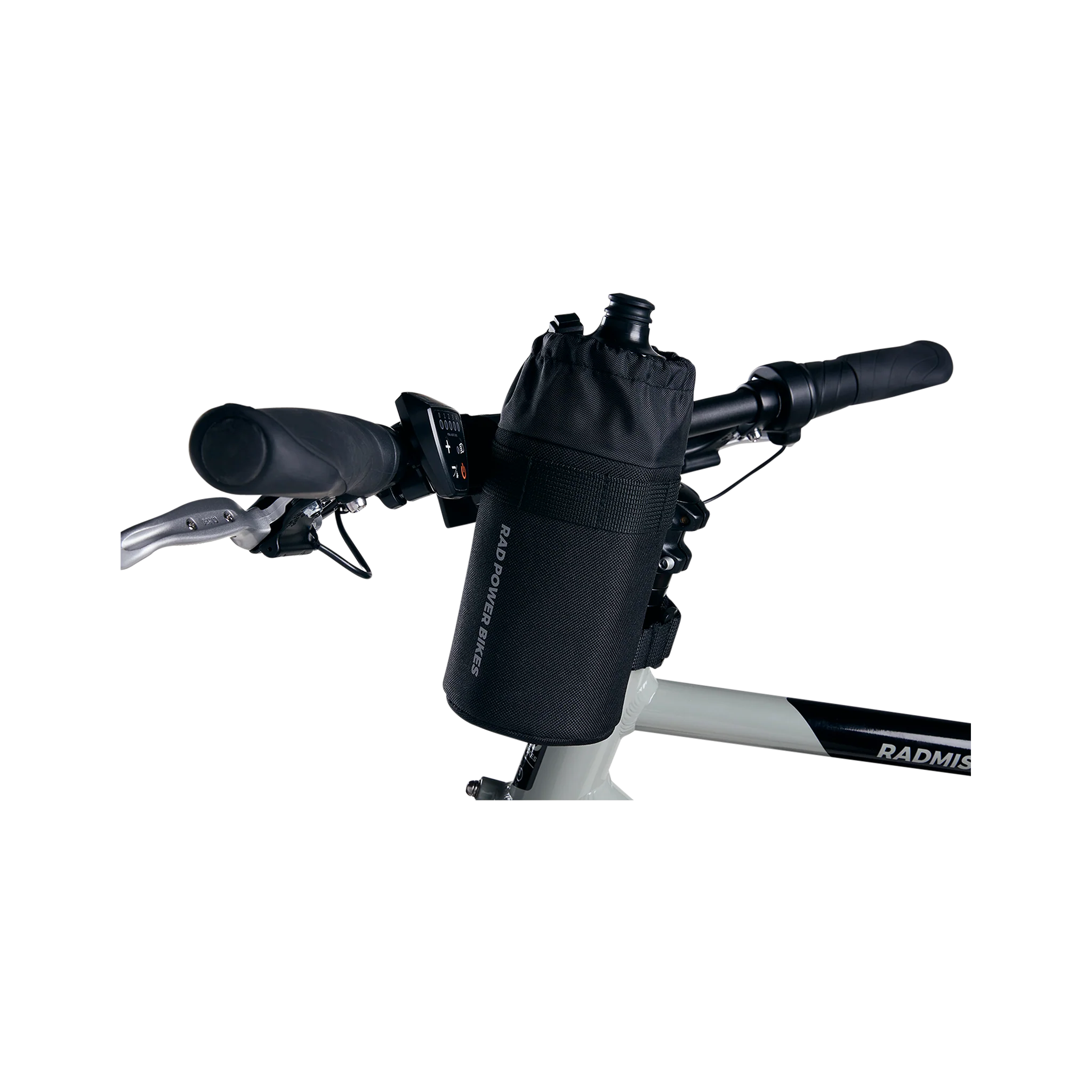 Handlebar Bag - Image 3