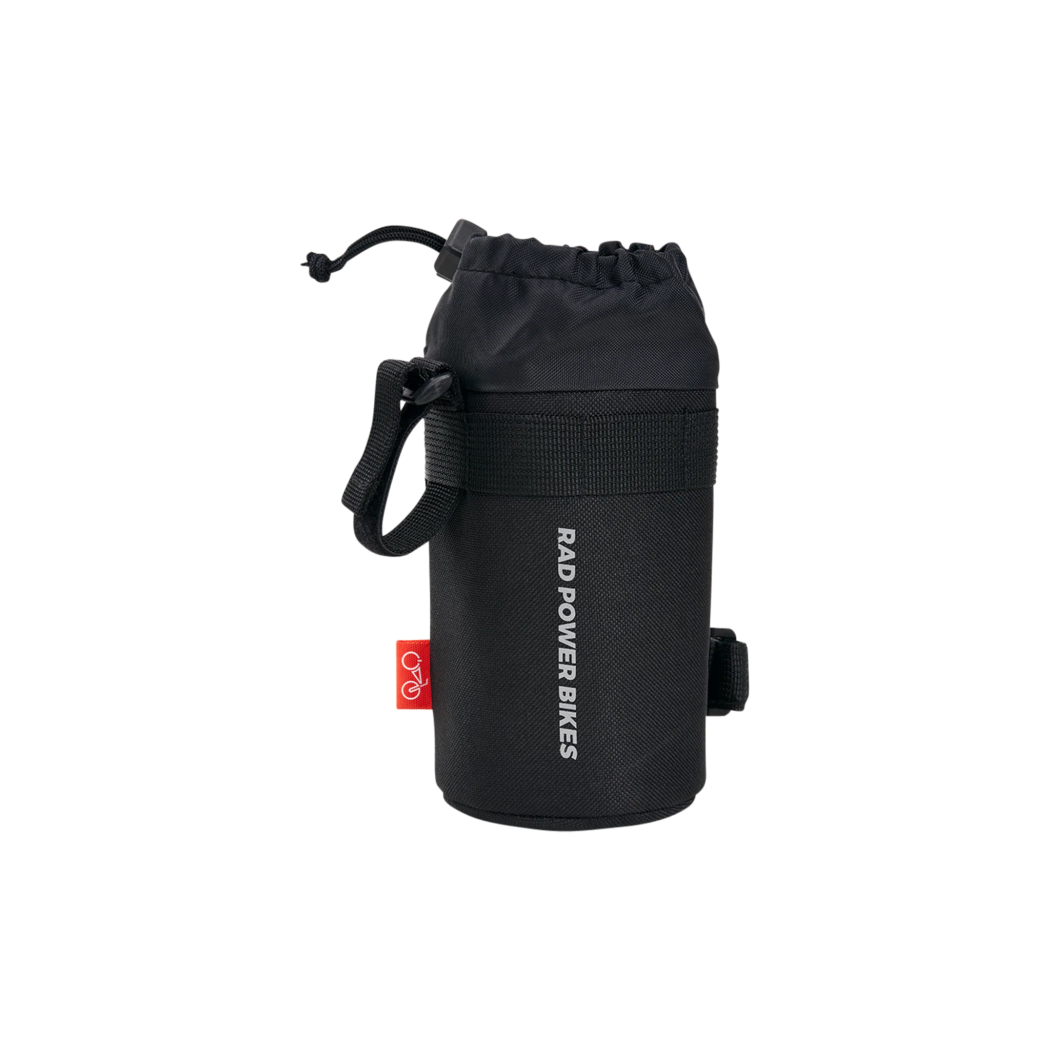 Handlebar Bag - Image 4