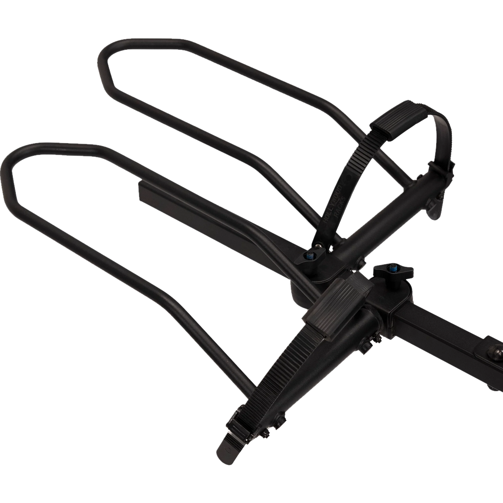 Hollywood Racks RV Rider Rack - Image 4