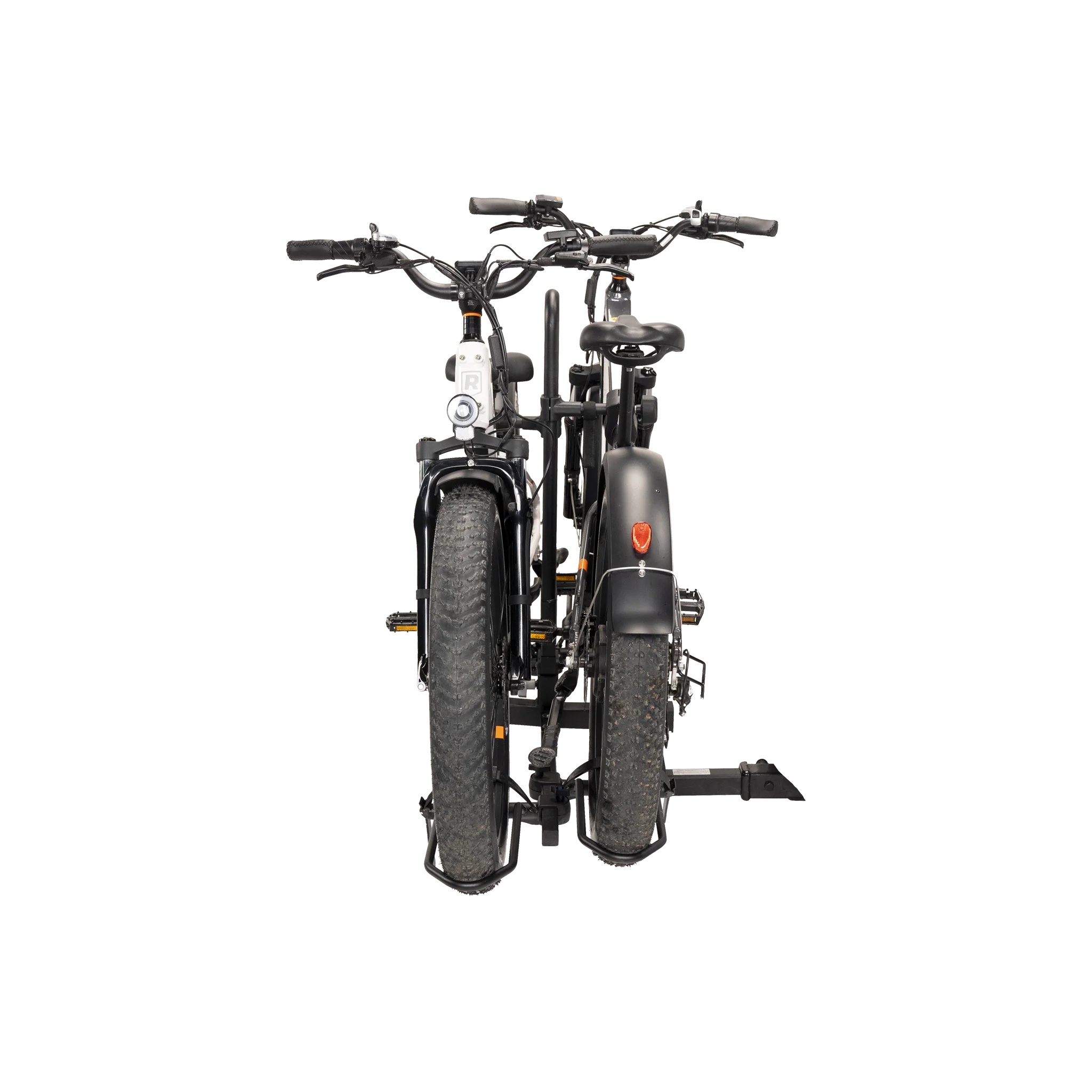 Hollywood Racks RV Rider Rack - Image 6