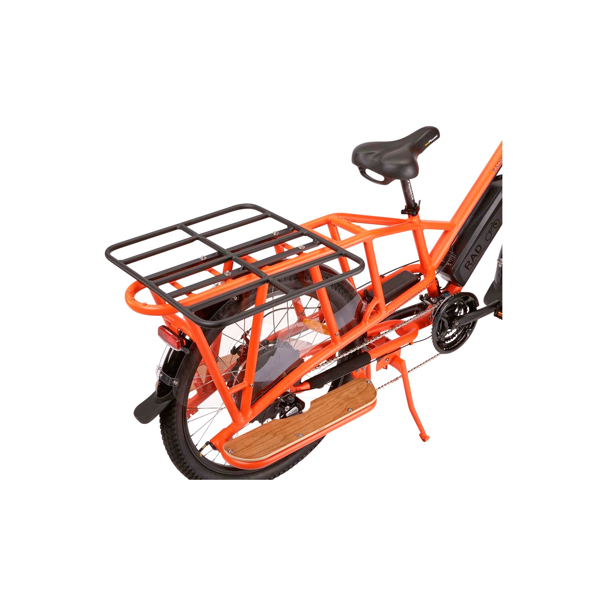 Large Platform - Image 3