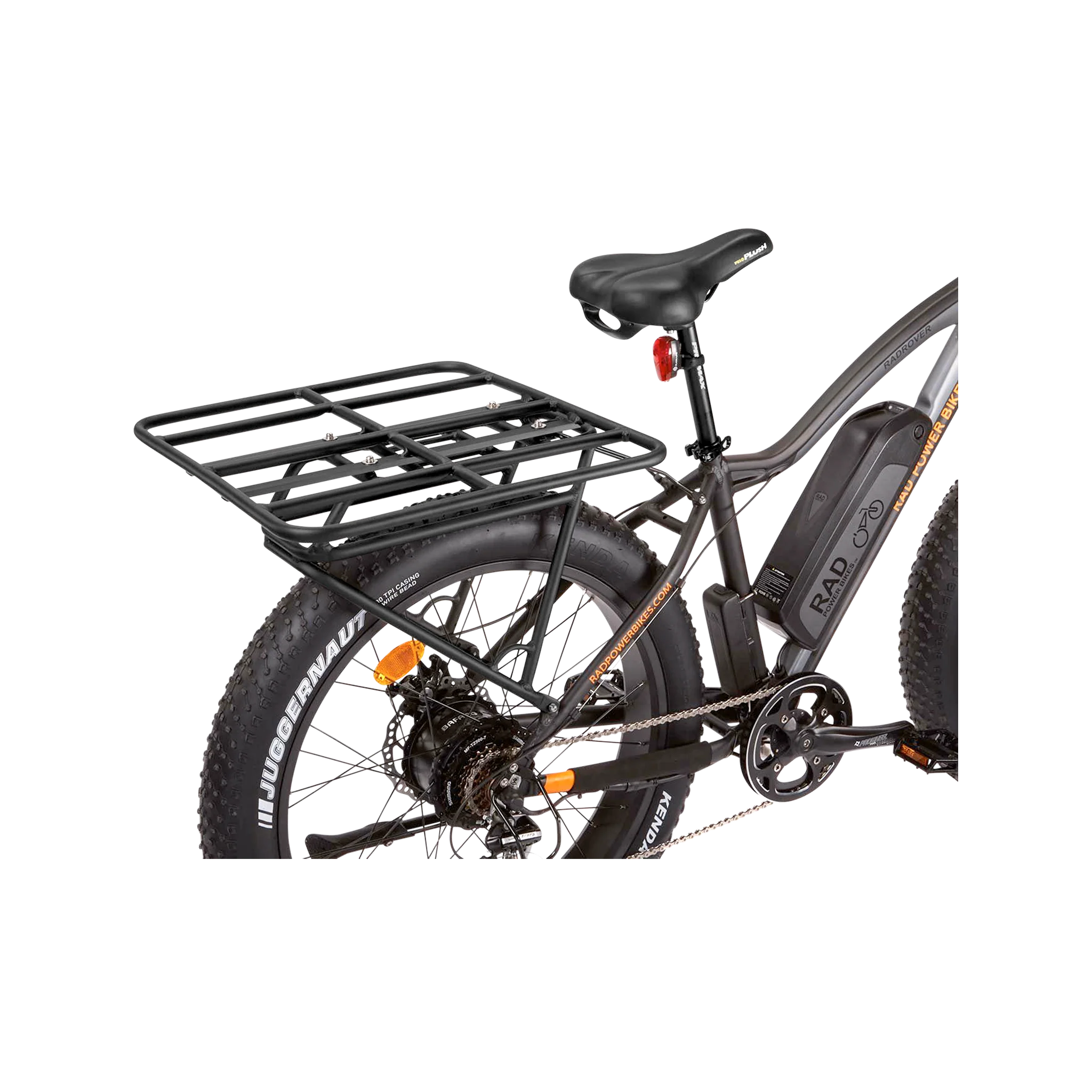 Large Platform - Image 4