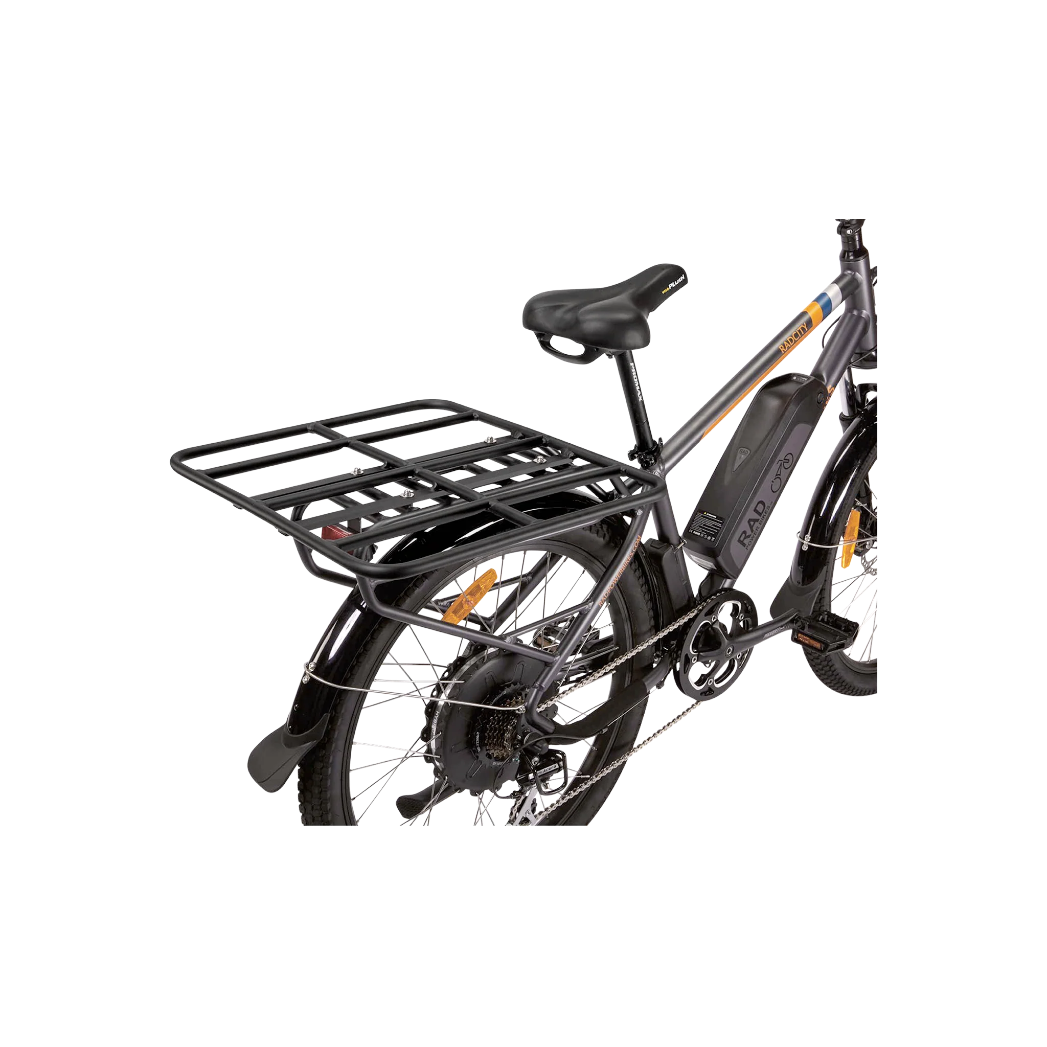 Large Platform - Image 5