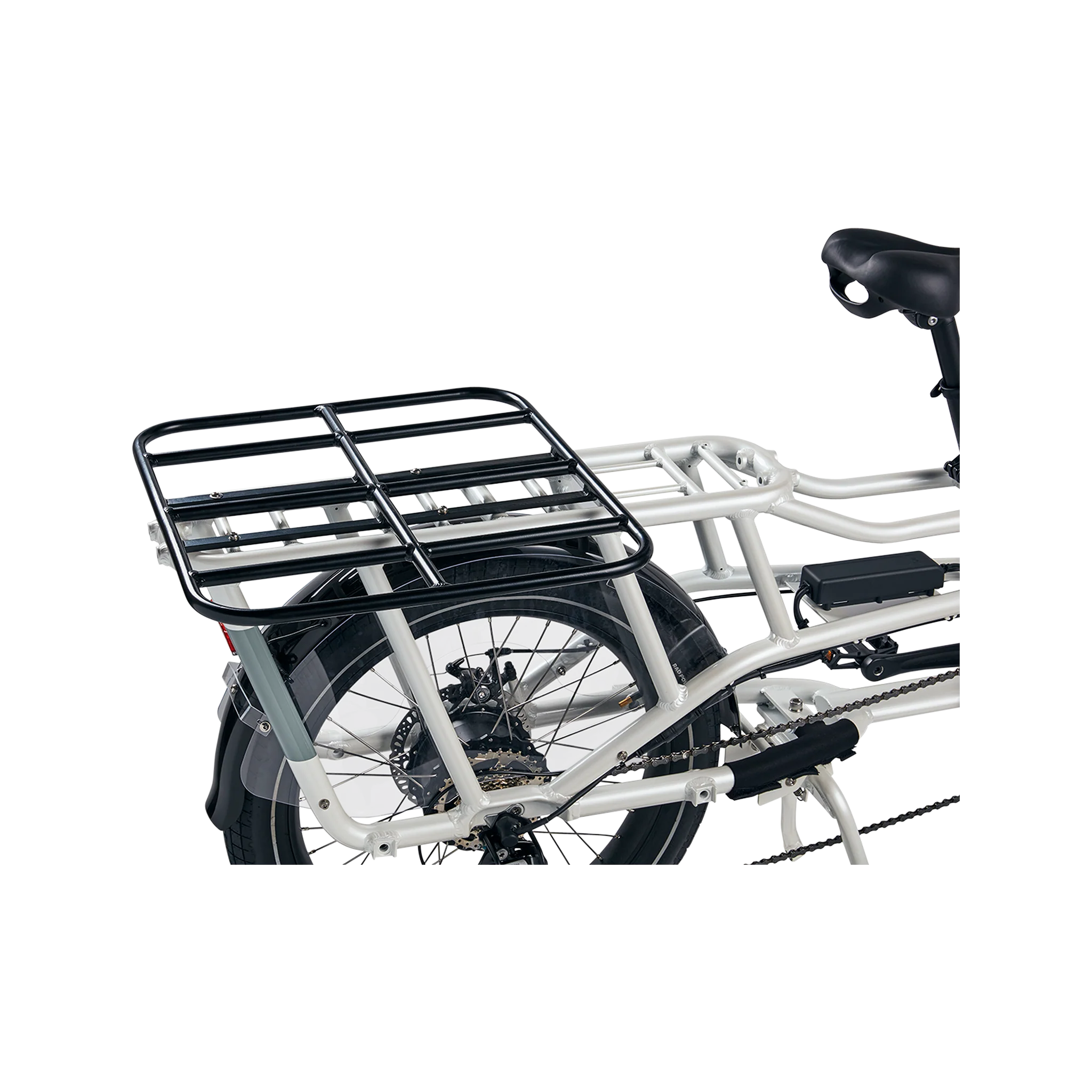 Large Platform - Image 6