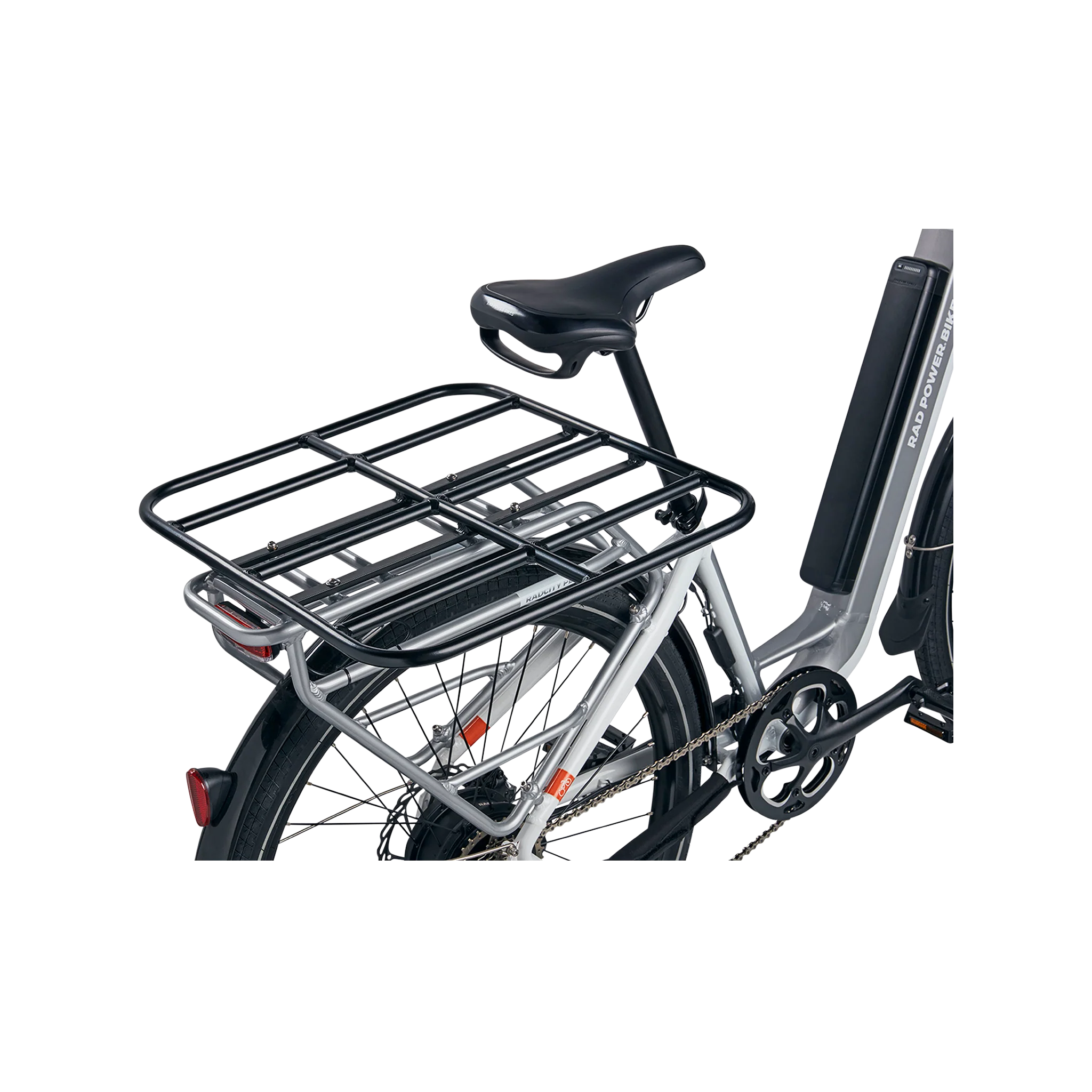 Large Platform - Image 7