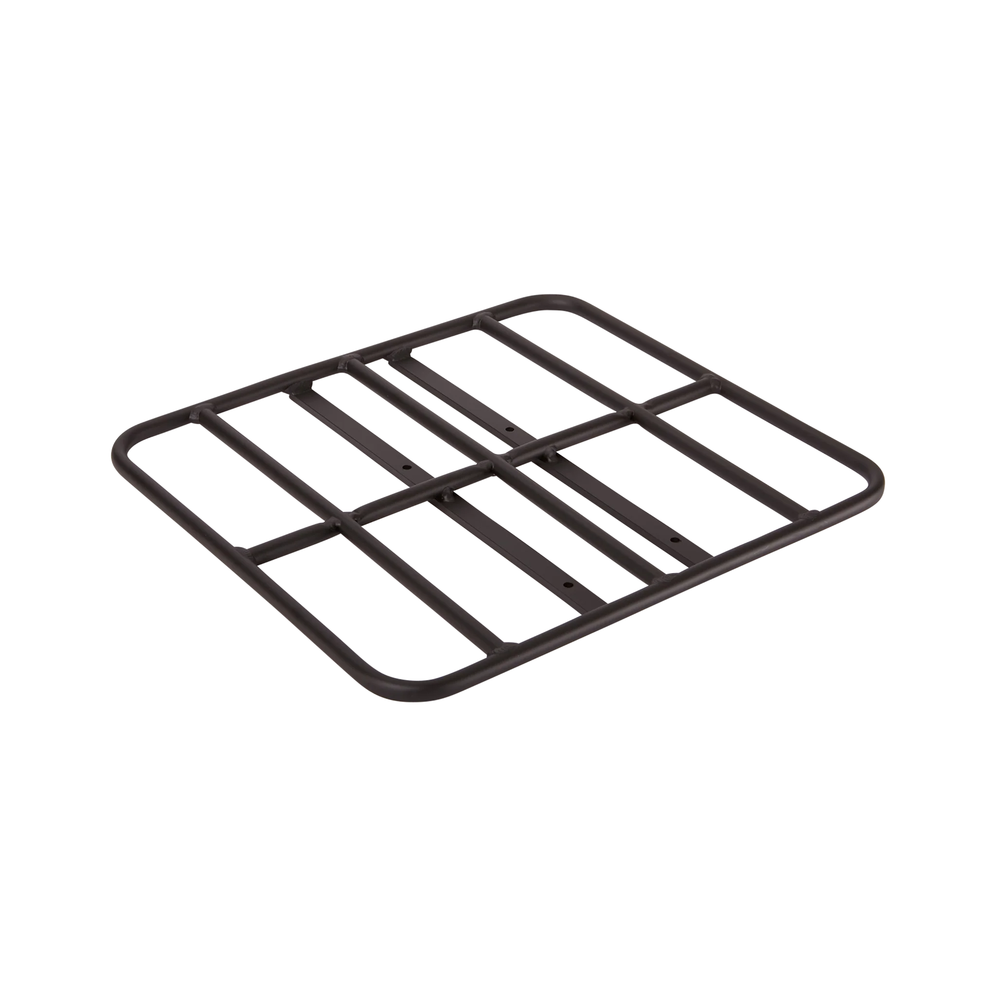 Large Platform - Image 8