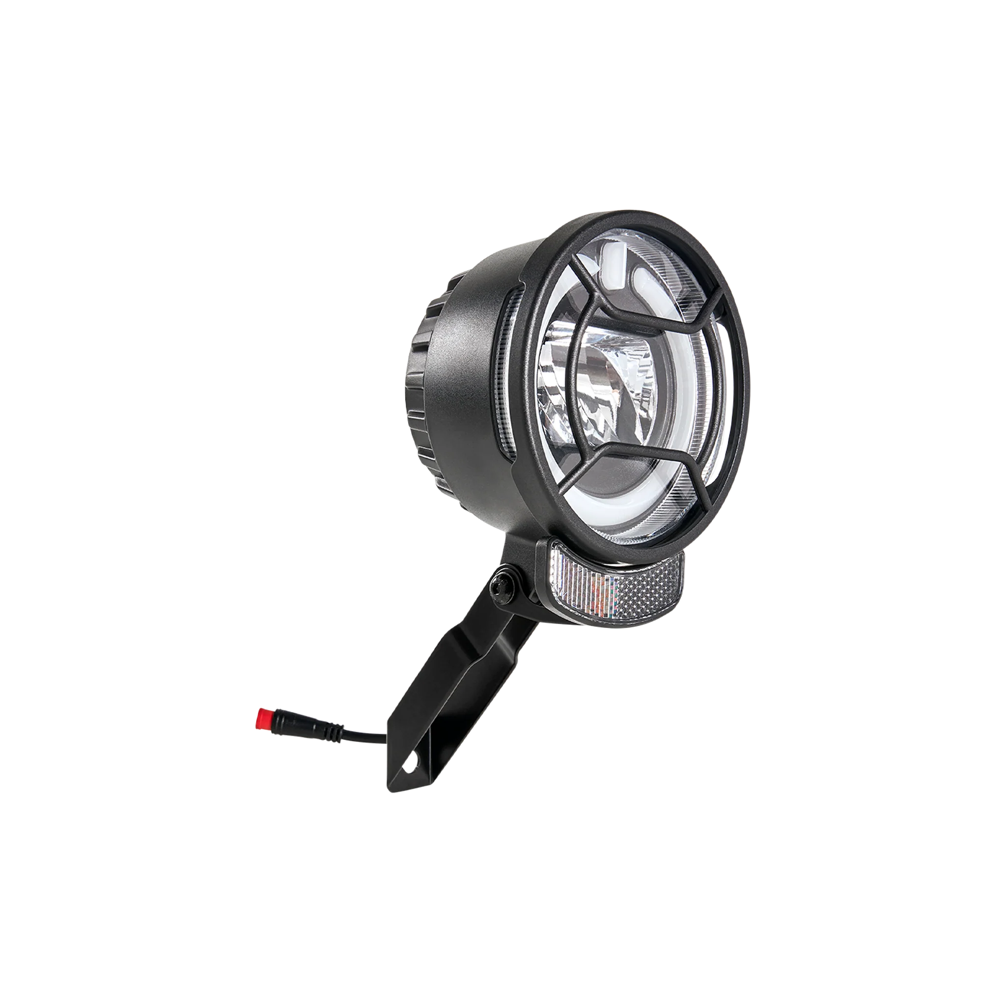 Premium Headlight - Image 4