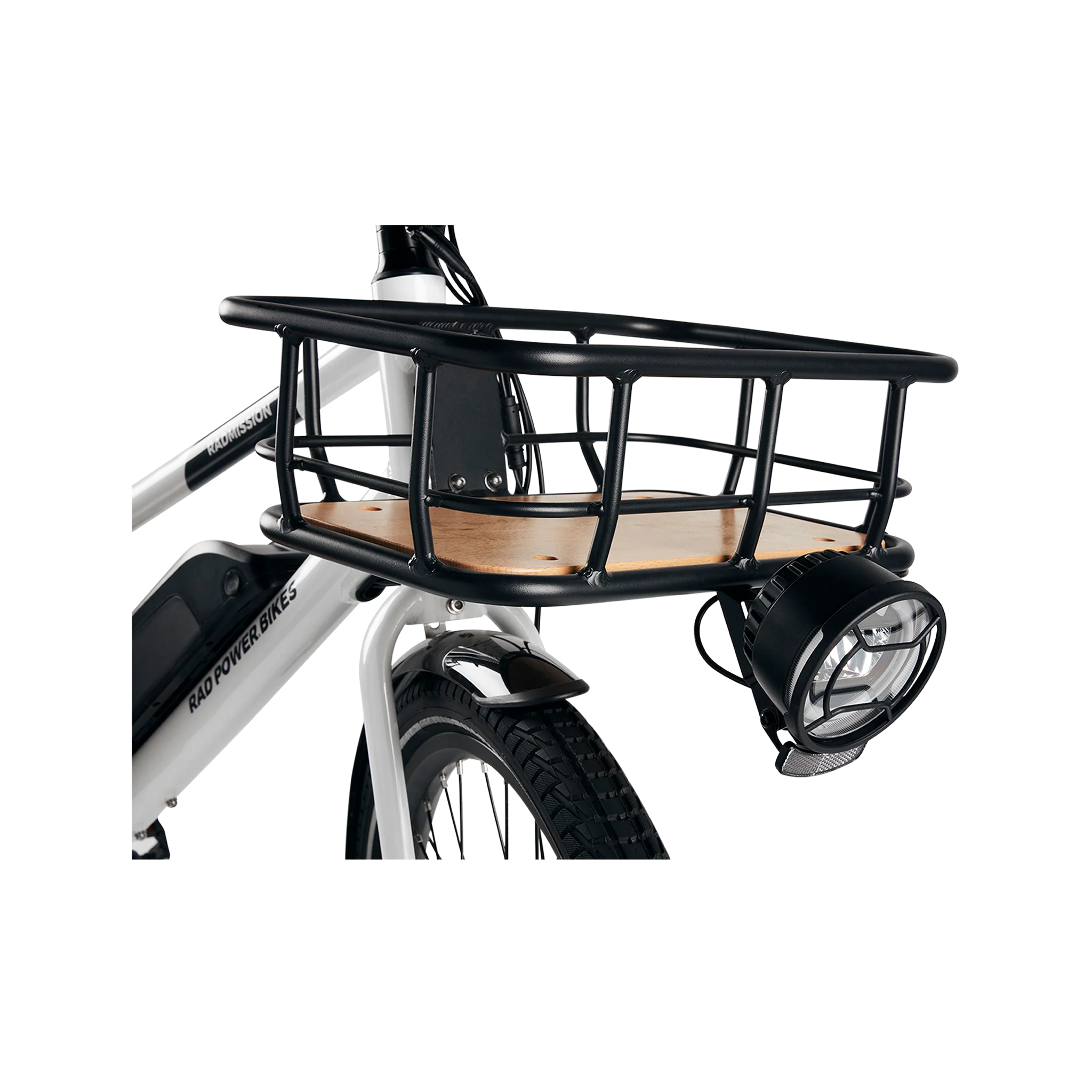 Premium Headlight - Image 5