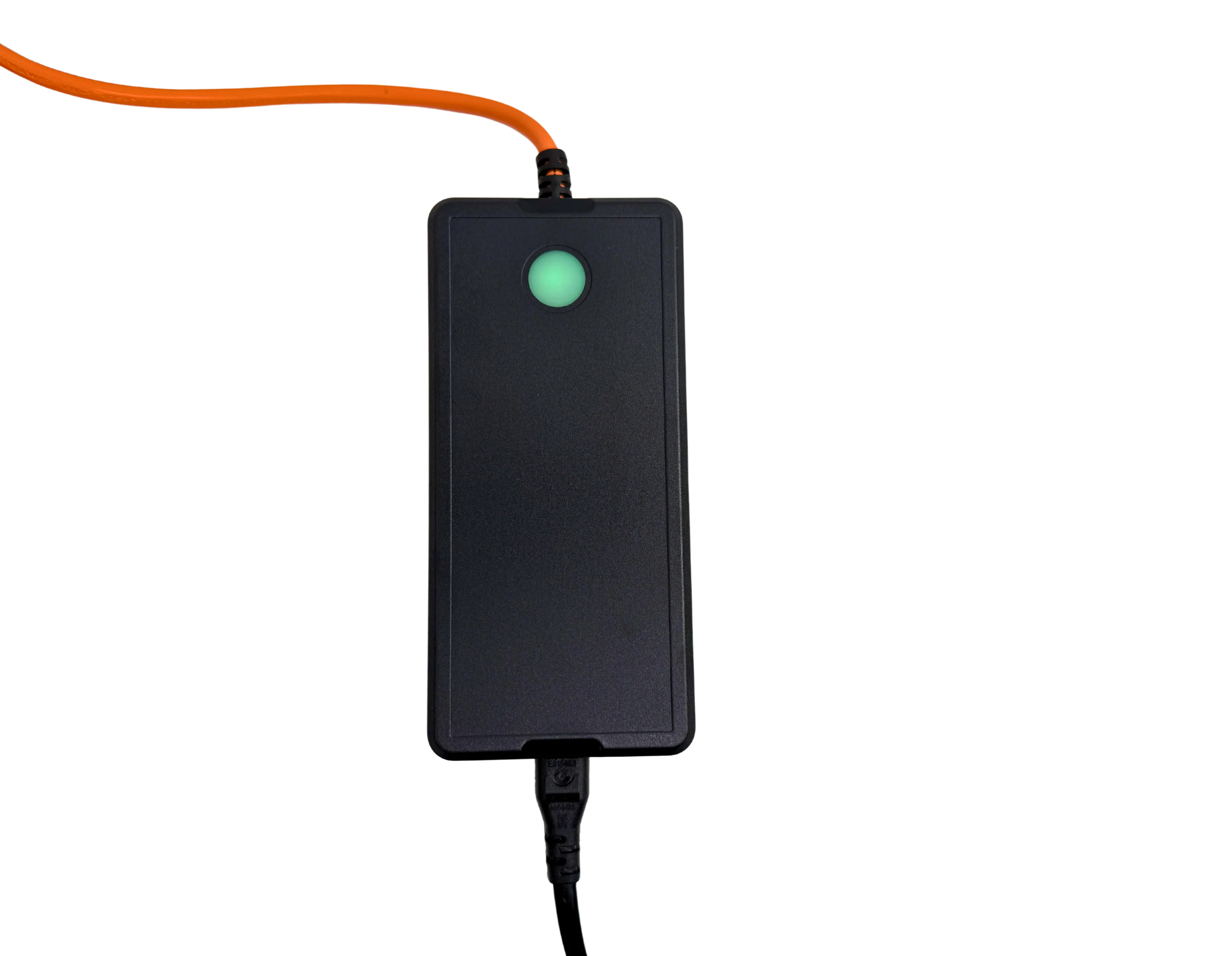 Rad Battery Charger (MY2025) - Image 3