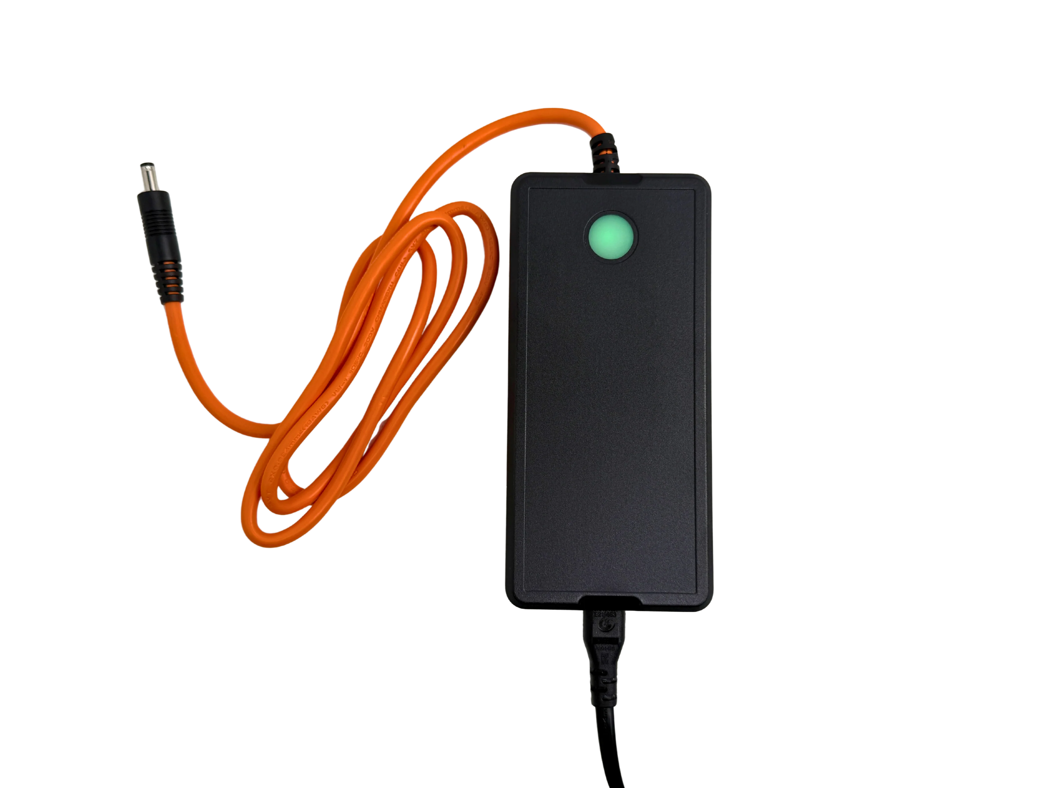 Rad Battery Charger (MY2025) - Image 4