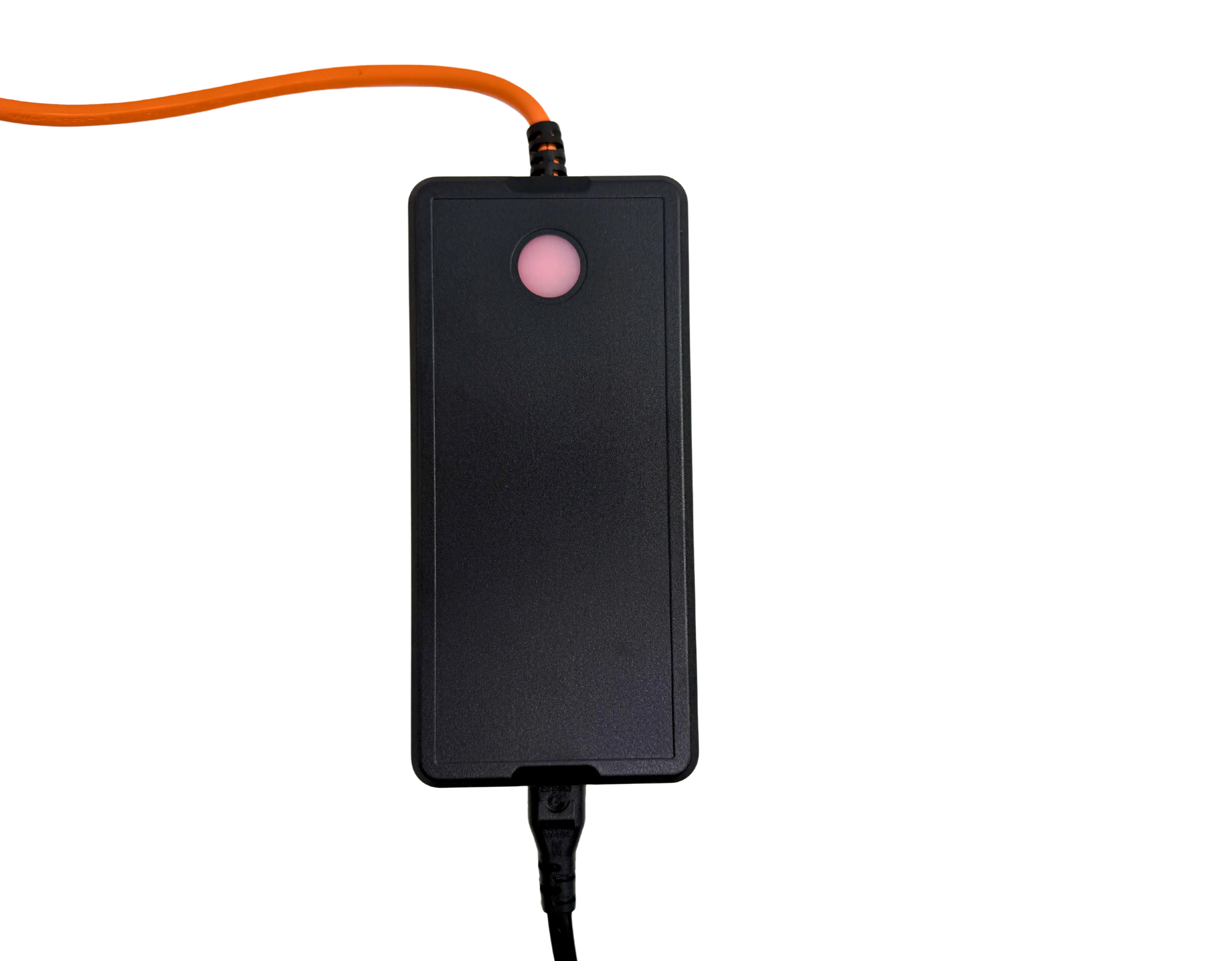 Rad Battery Charger (MY2025) - Image 5