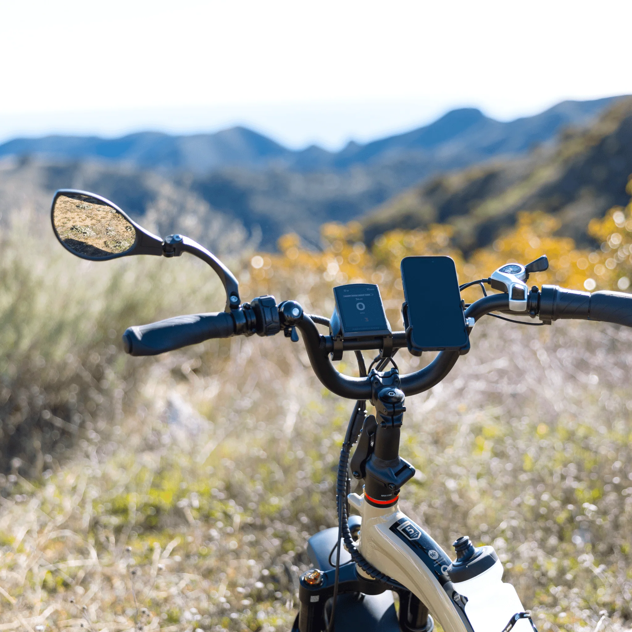 Rad Mirror - Image 3