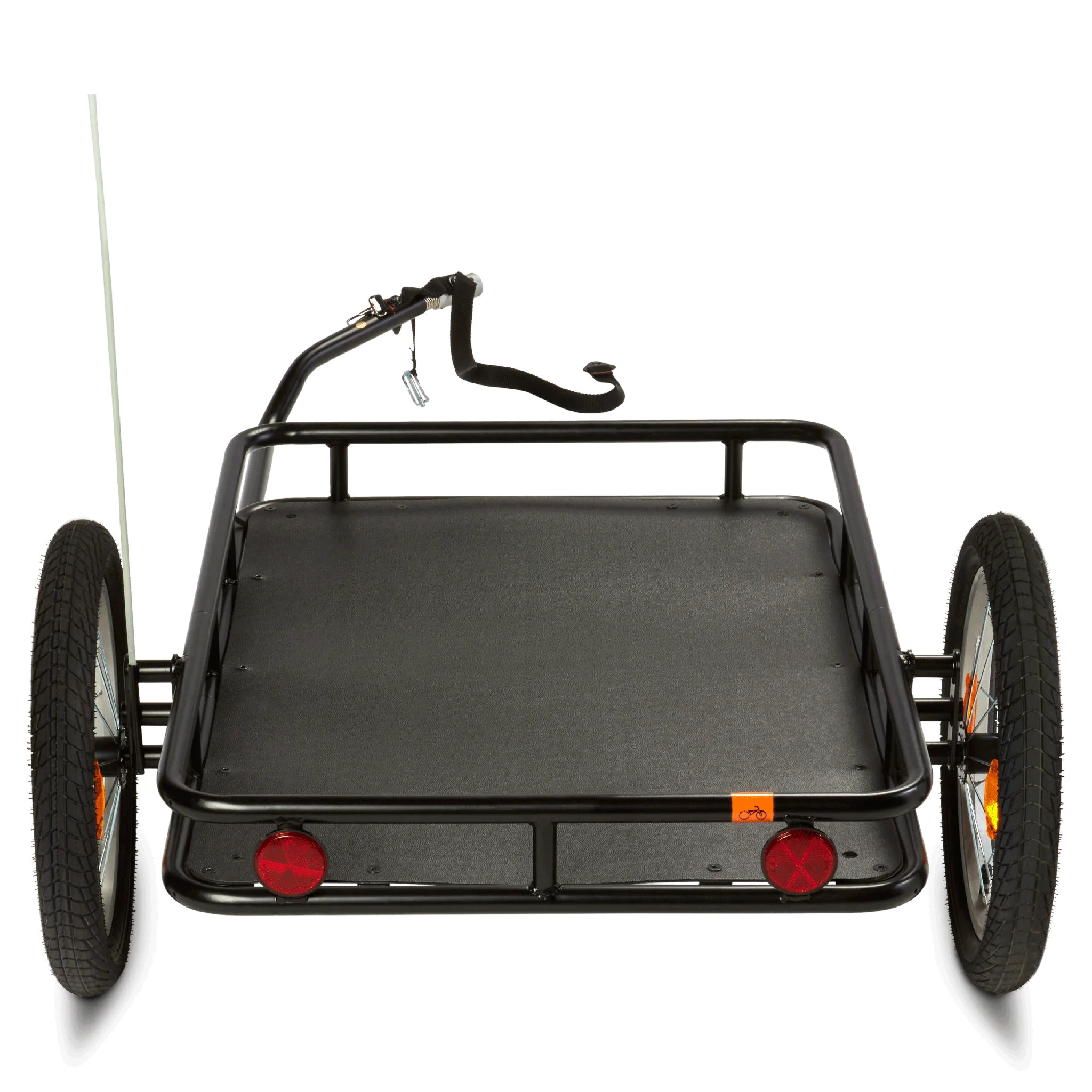 Rad Trailer - Image 3