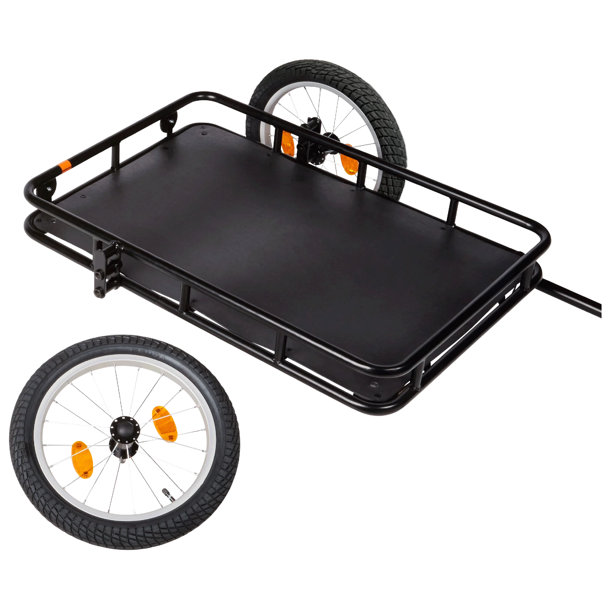 Rad Trailer - Image 4